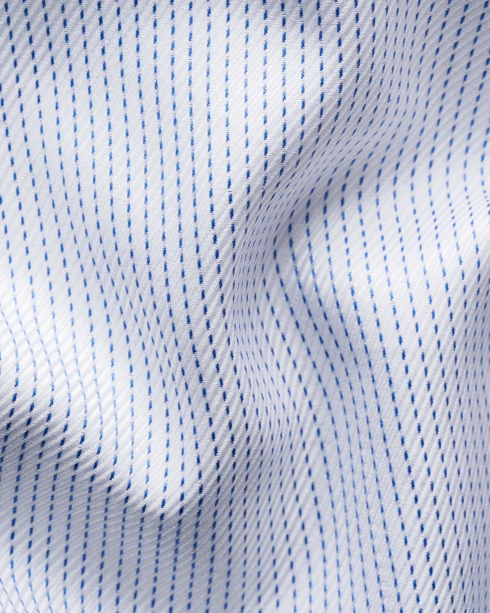 Signature Twill
