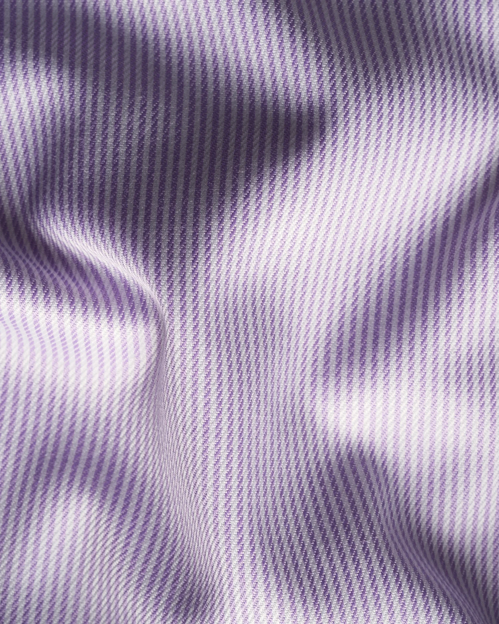 Signature Twill