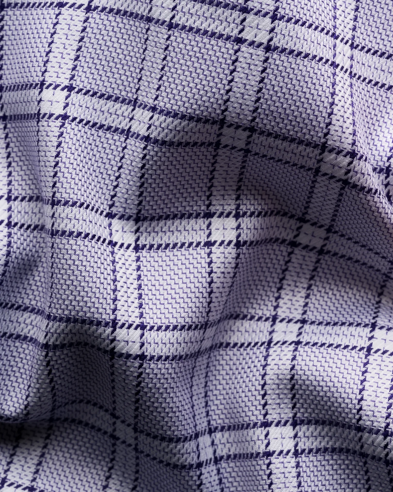 Signature Twill