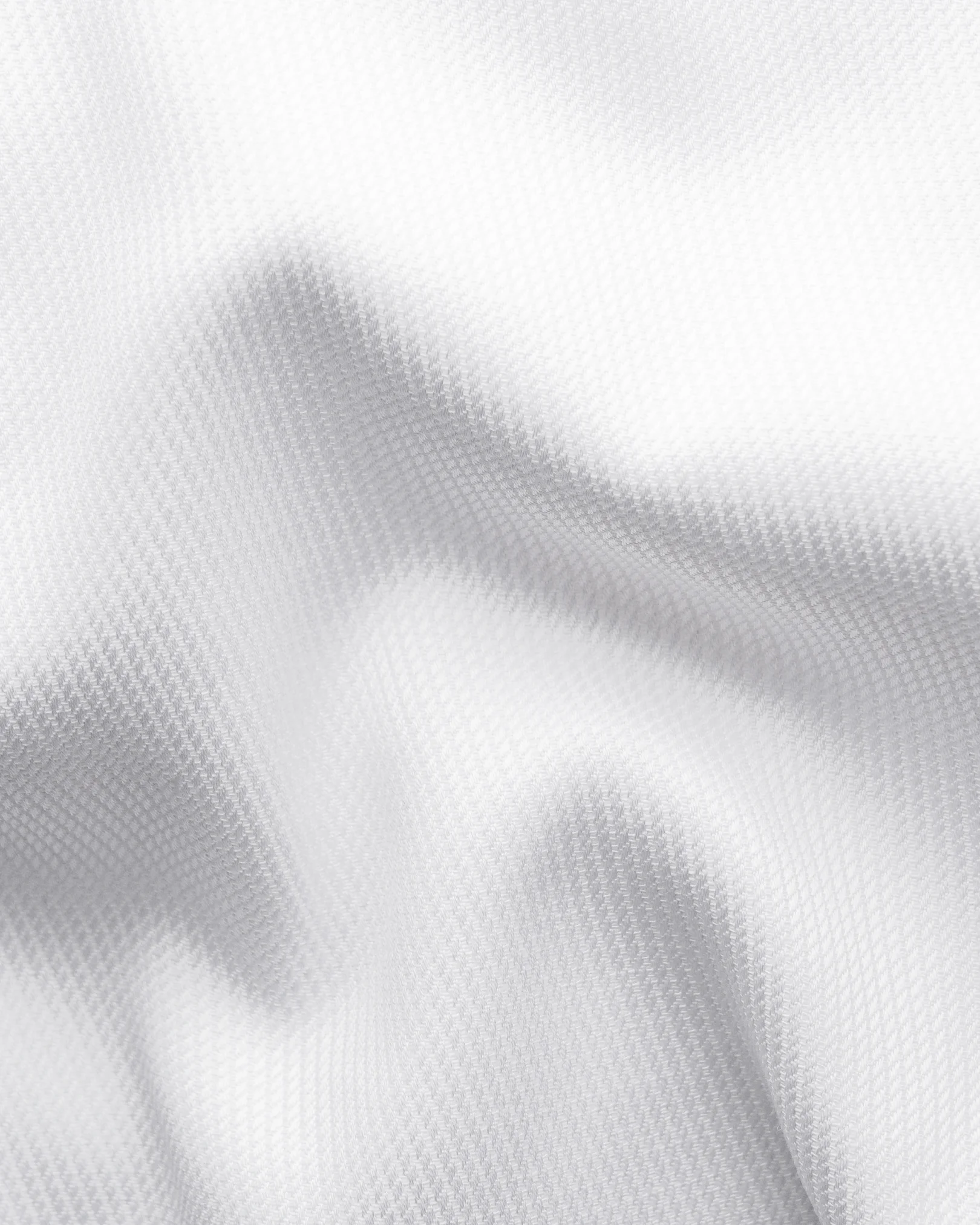 Signature Twill