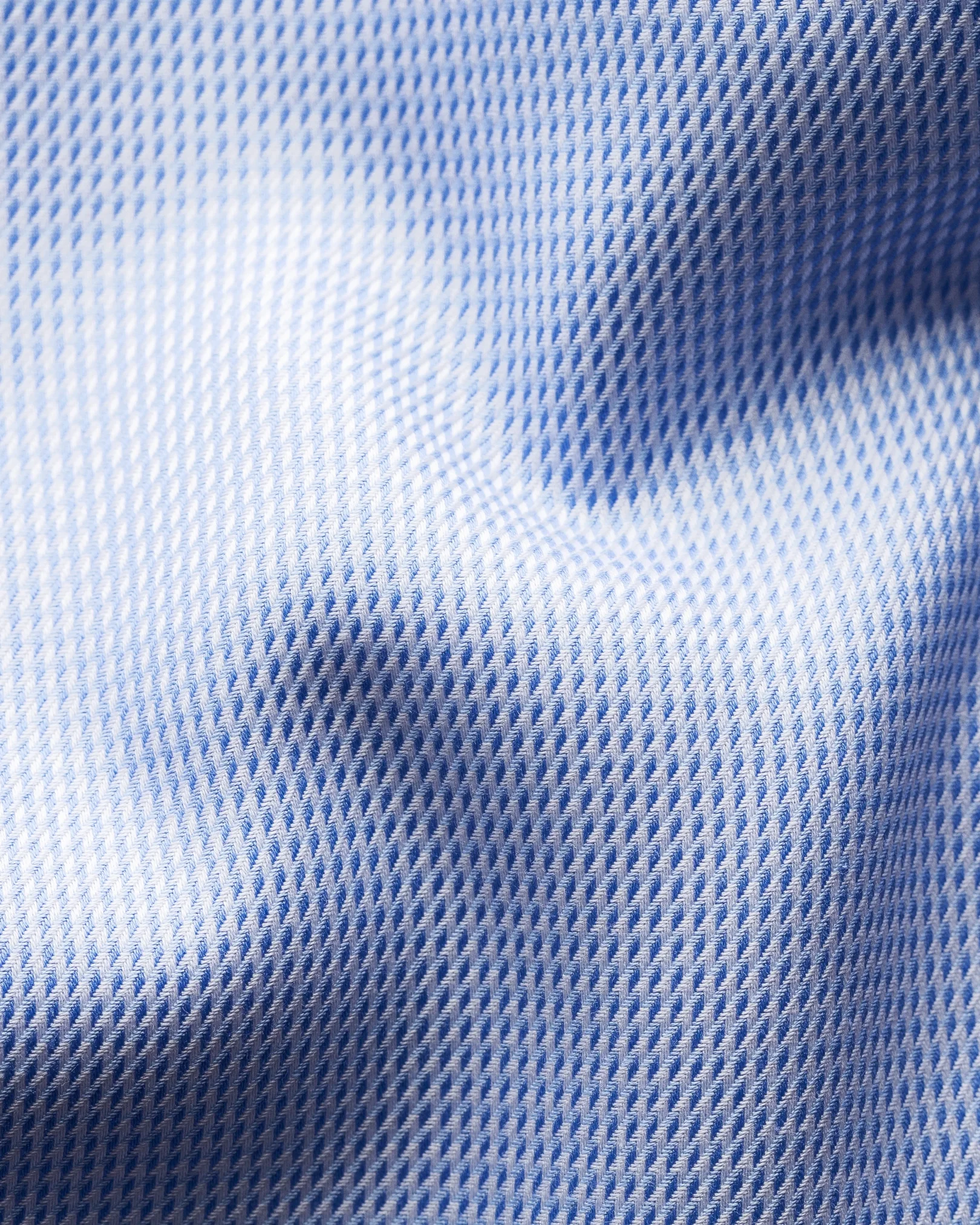 Eton - light blue we5