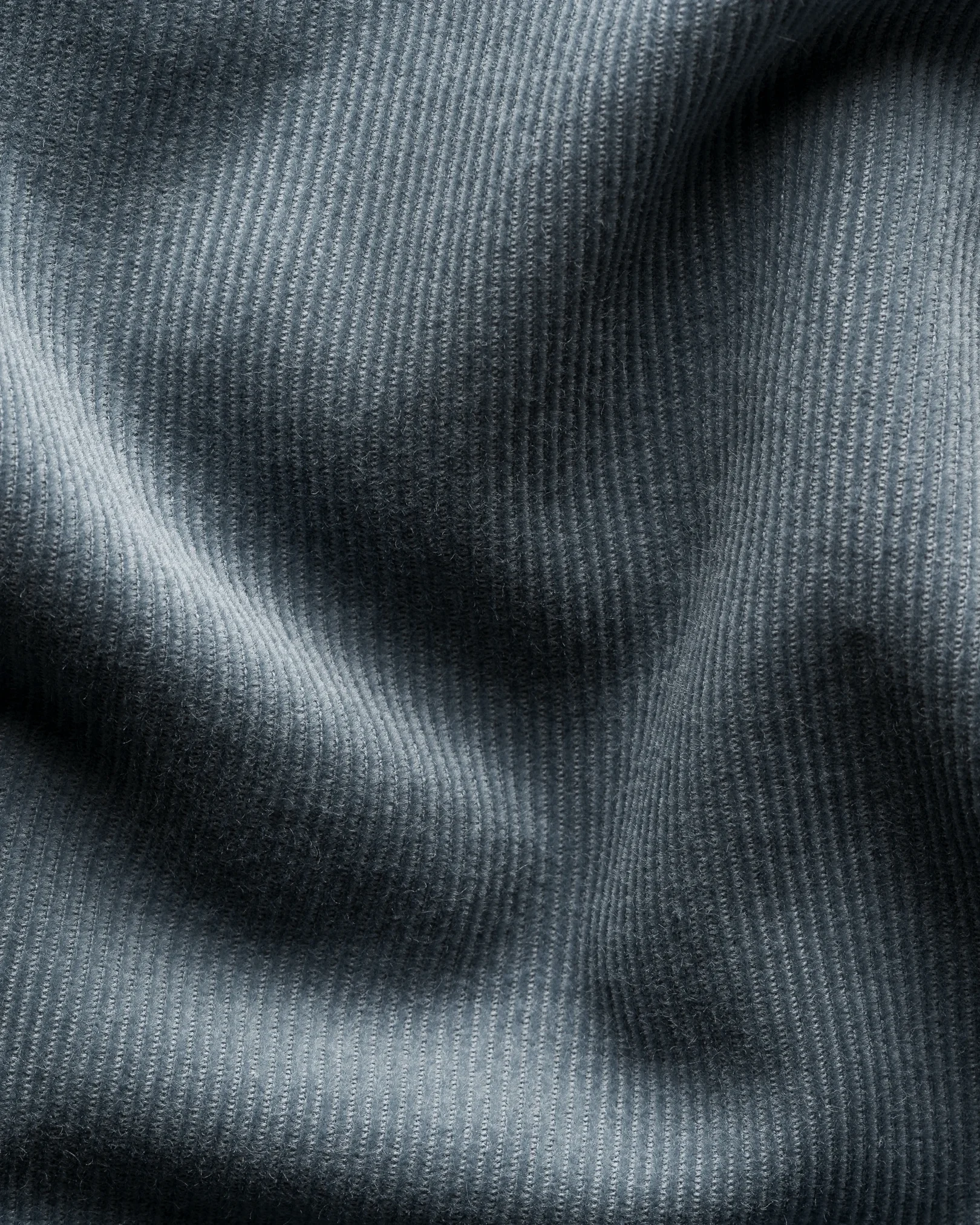 Cord
