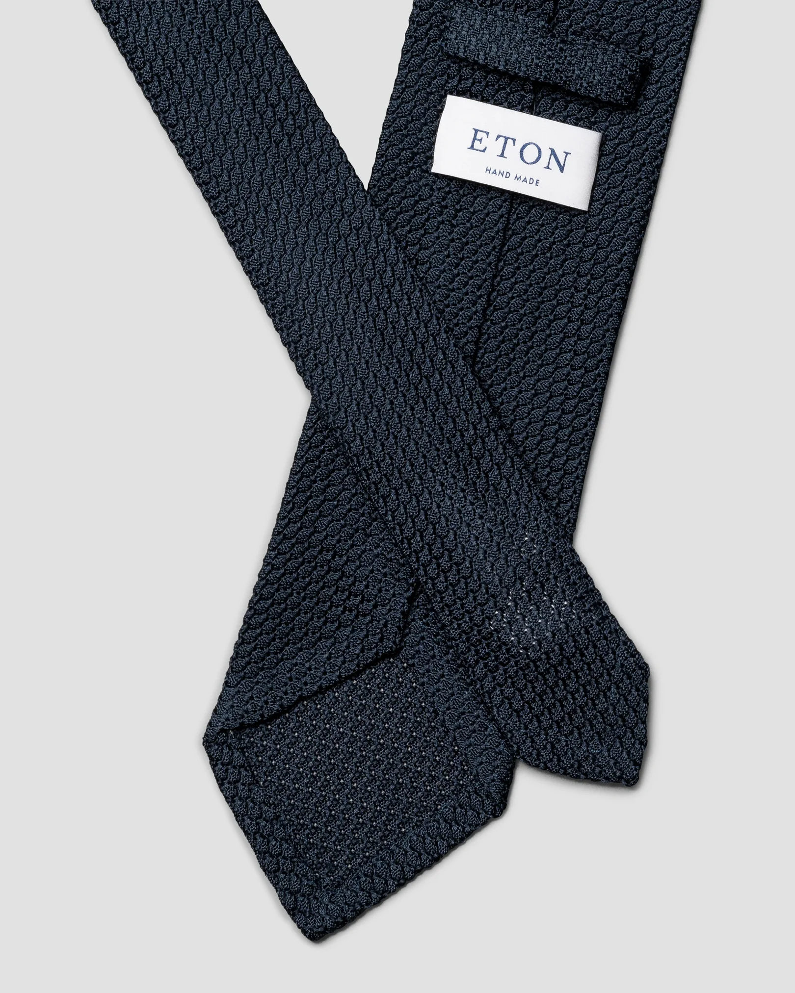 Eton - blue