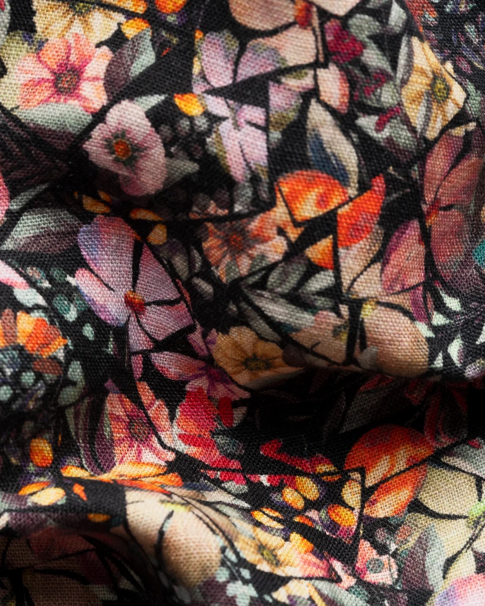 Linen