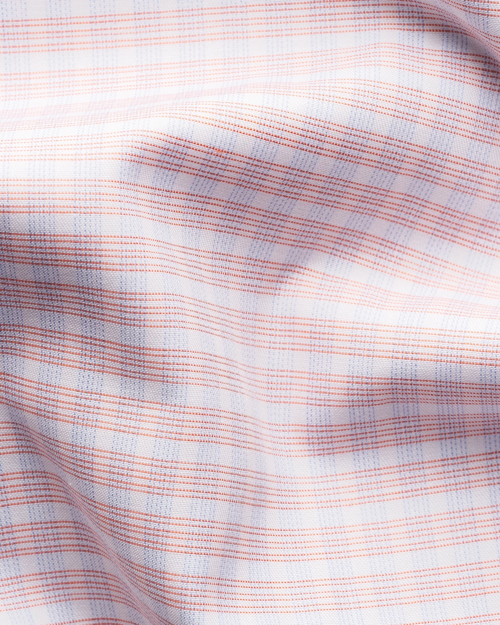 Fine Twill