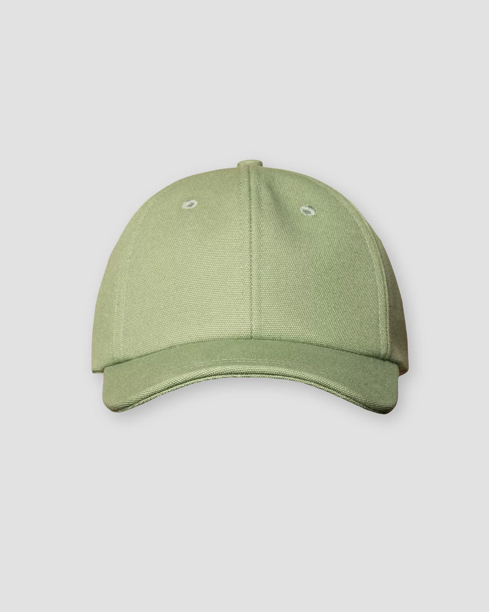 Eton - sporty cotton cap