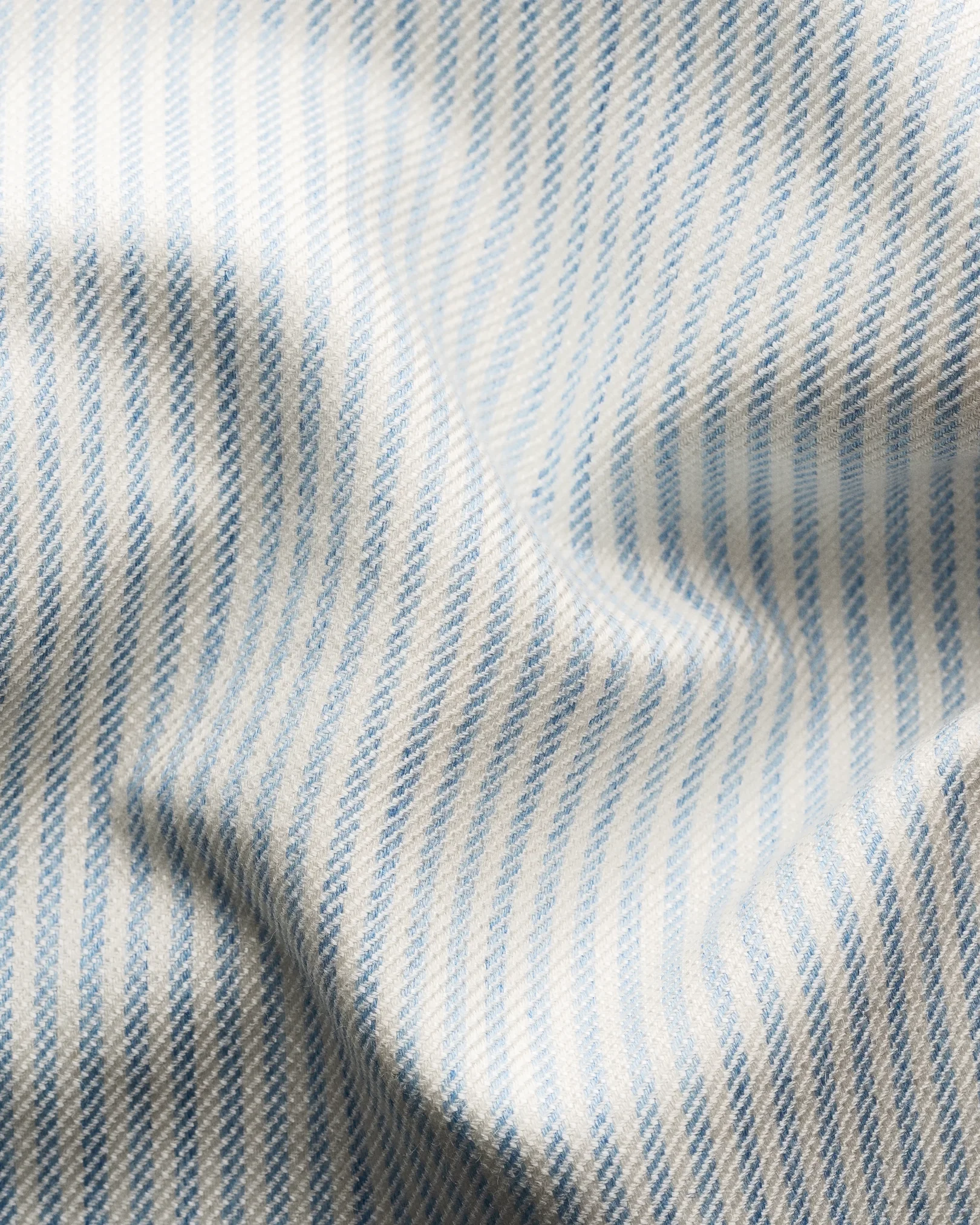 Cotton Cashmere Silk