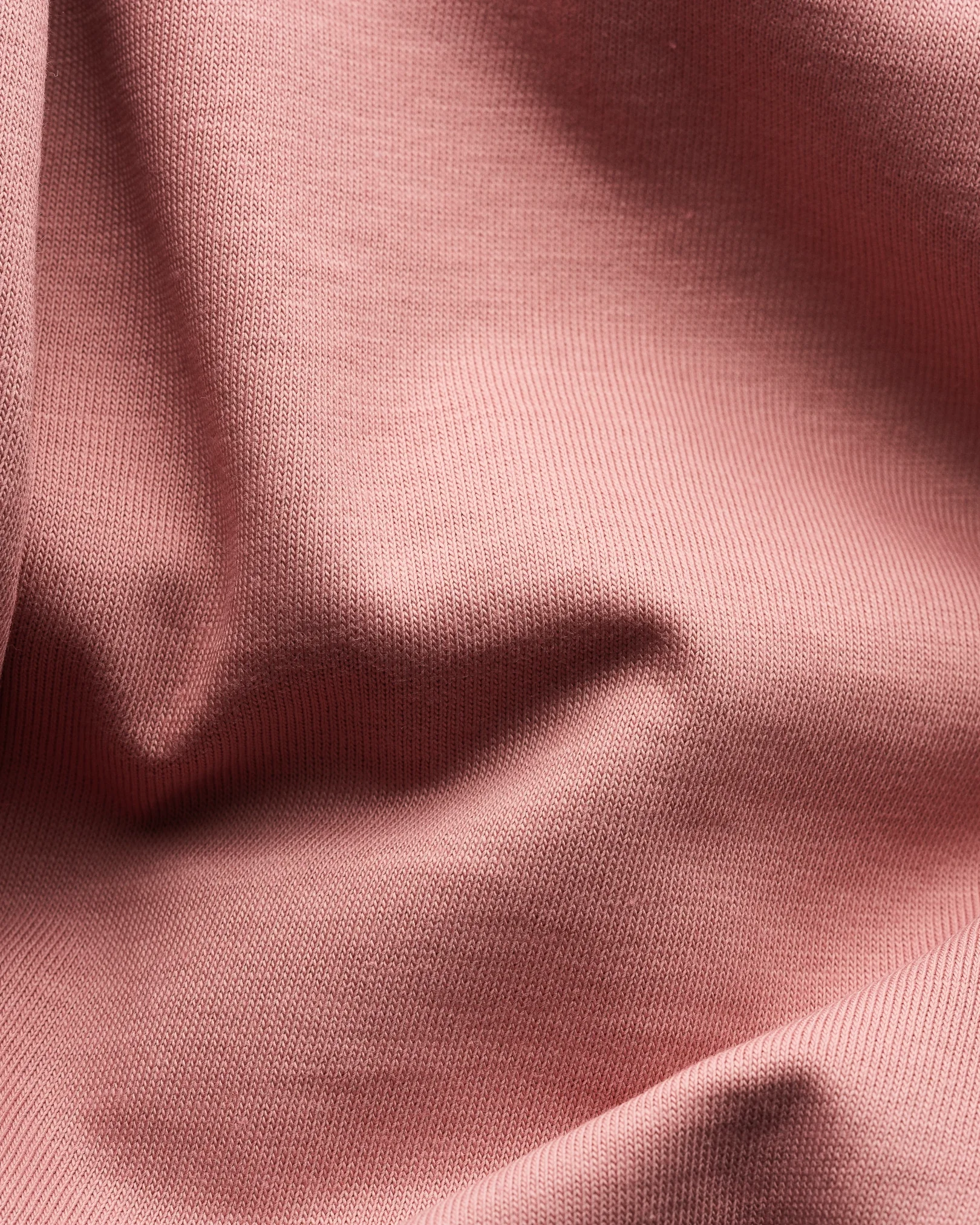 Eton - pink single jersey supima cotton t shirt pink single jersey supima cotton t shirt