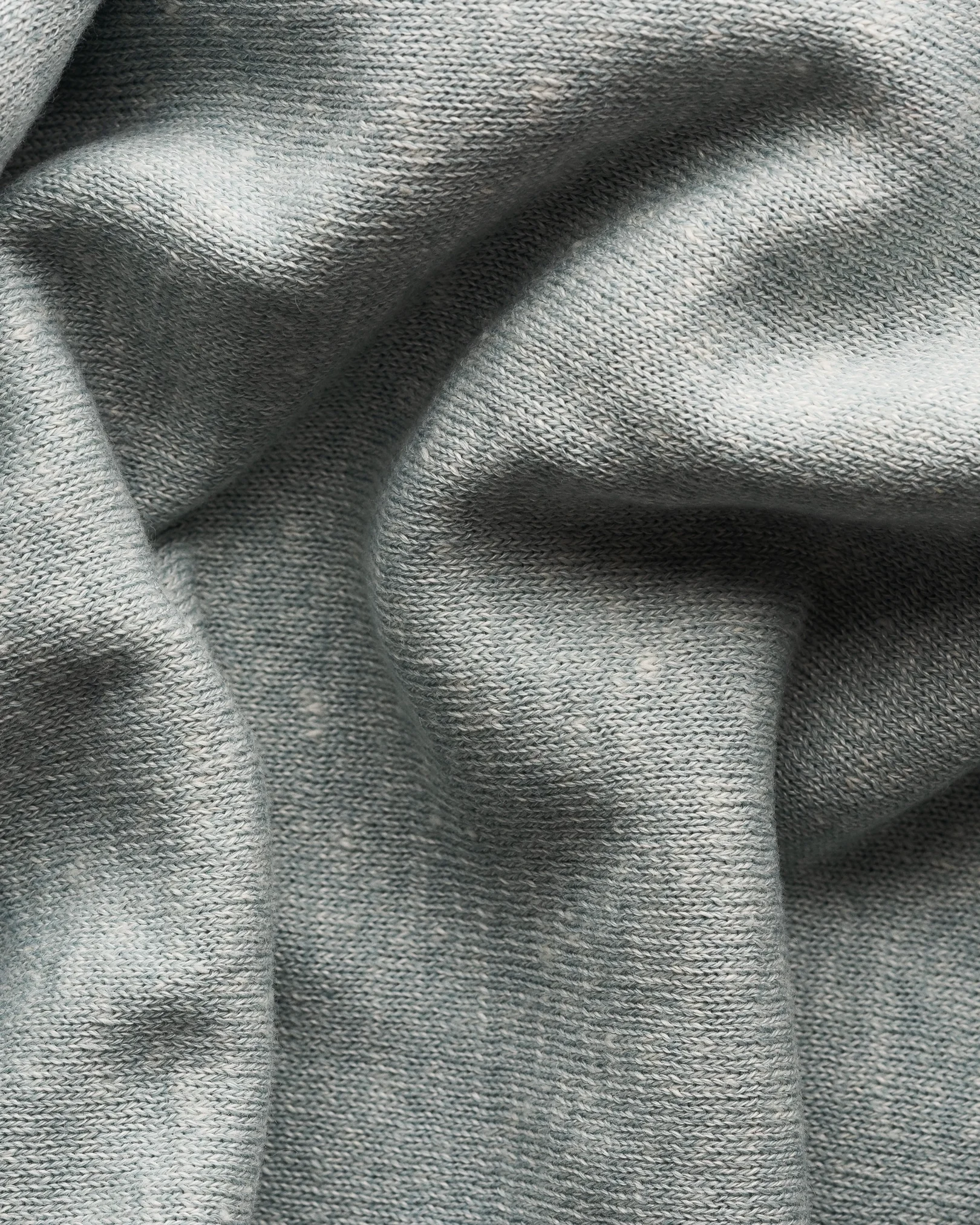 Wrinkle Resistant Cotton-linen