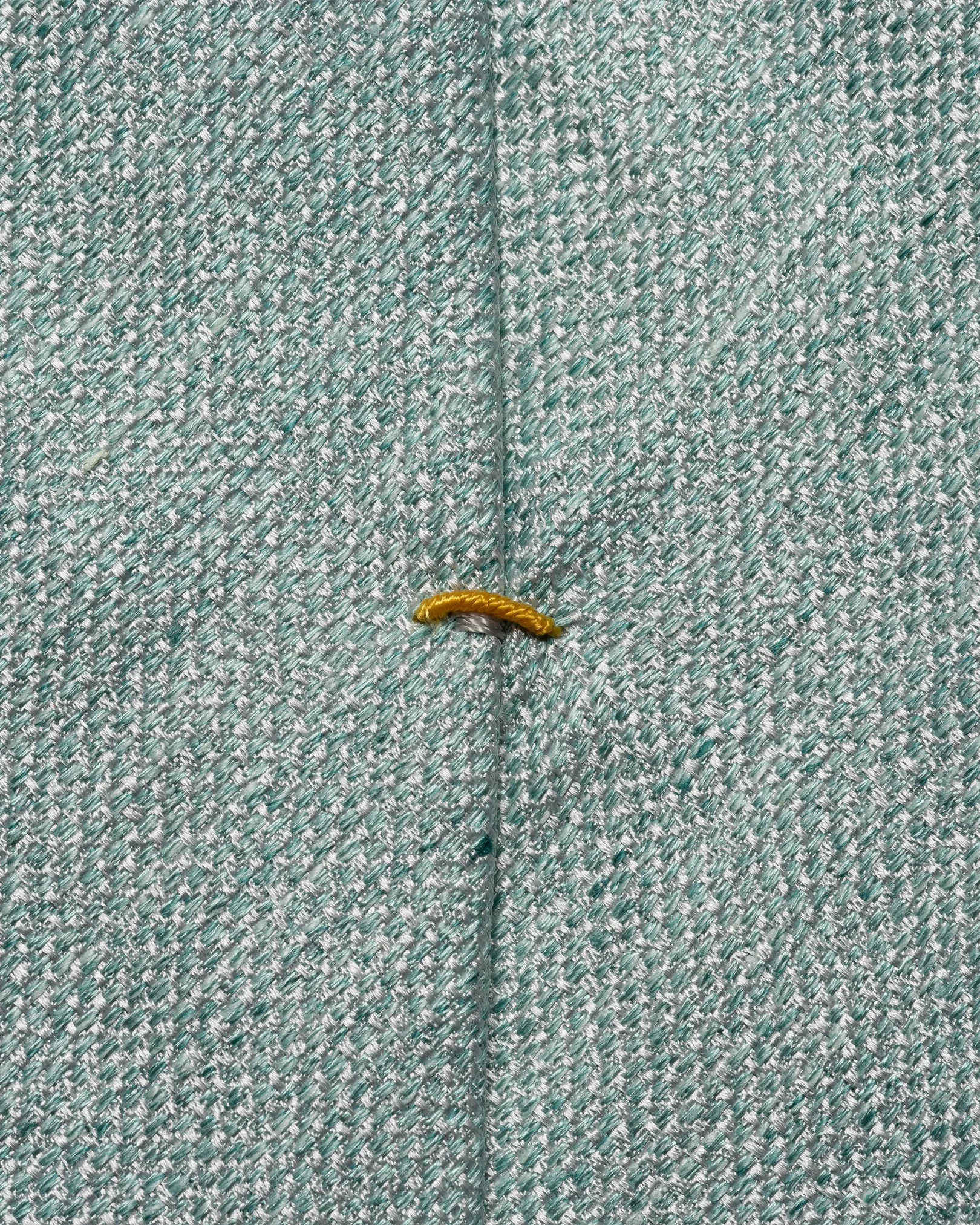 Eton - light green 233