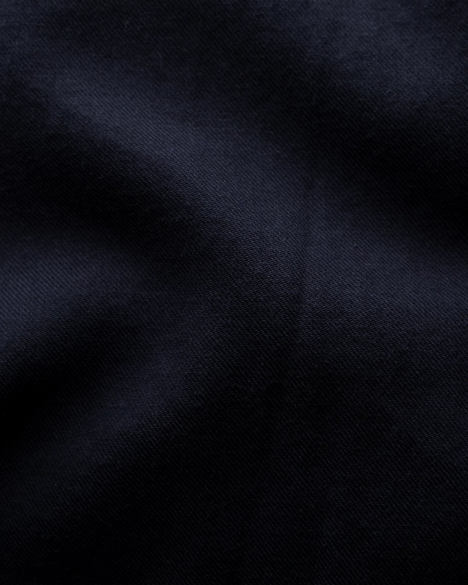 Lightweight Flannel