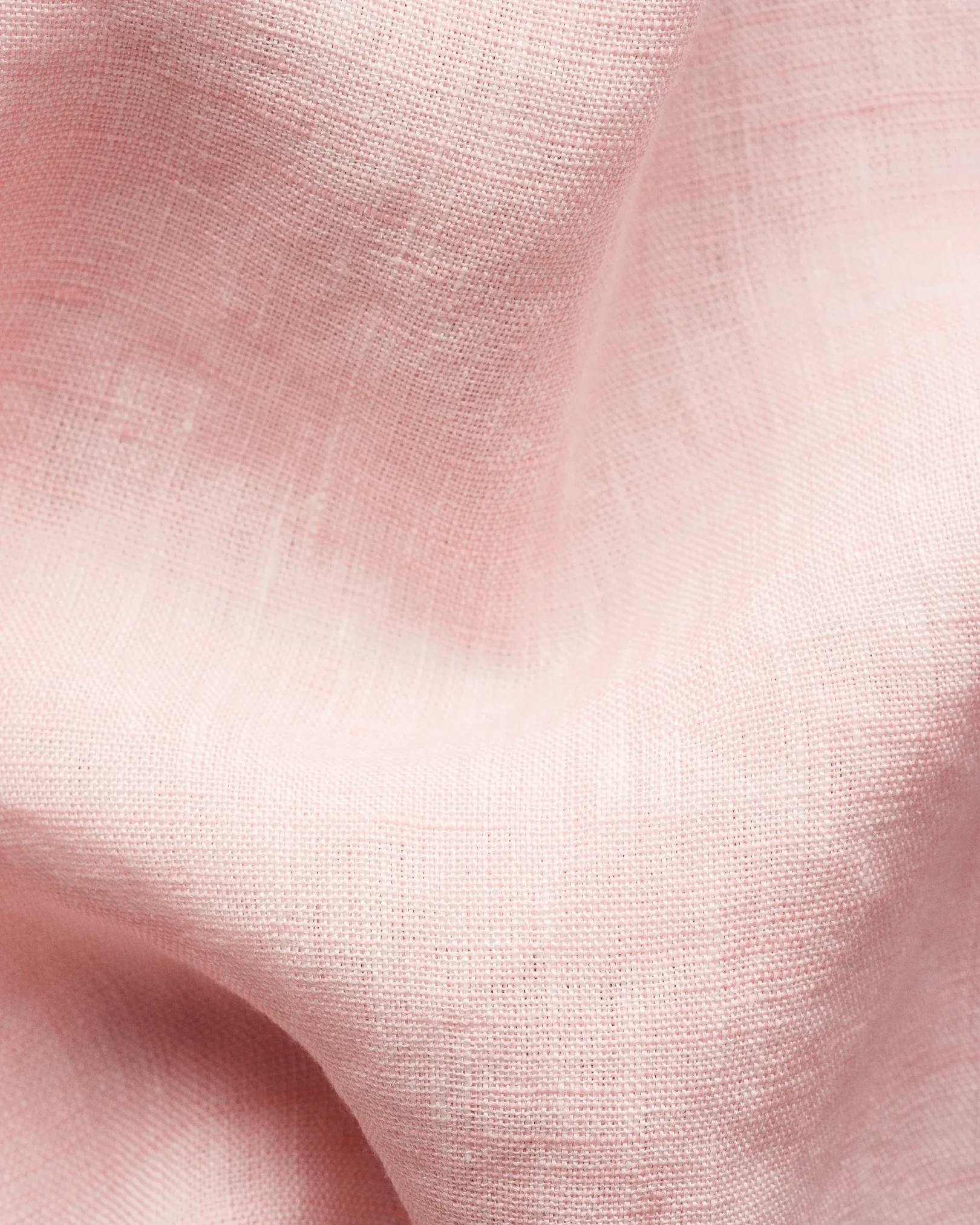 Linen