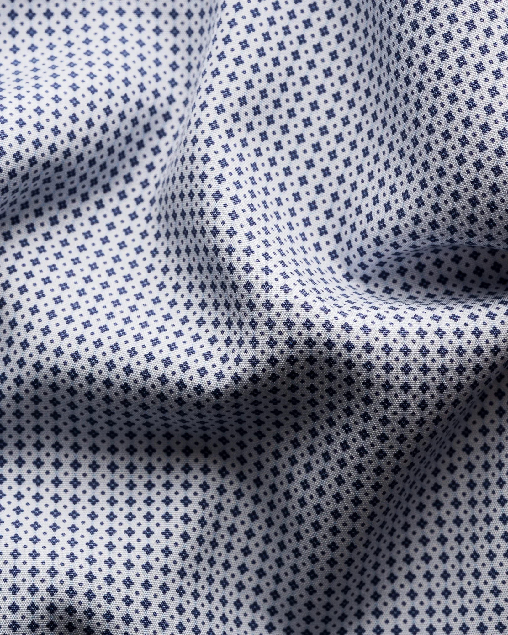 Signature Poplin