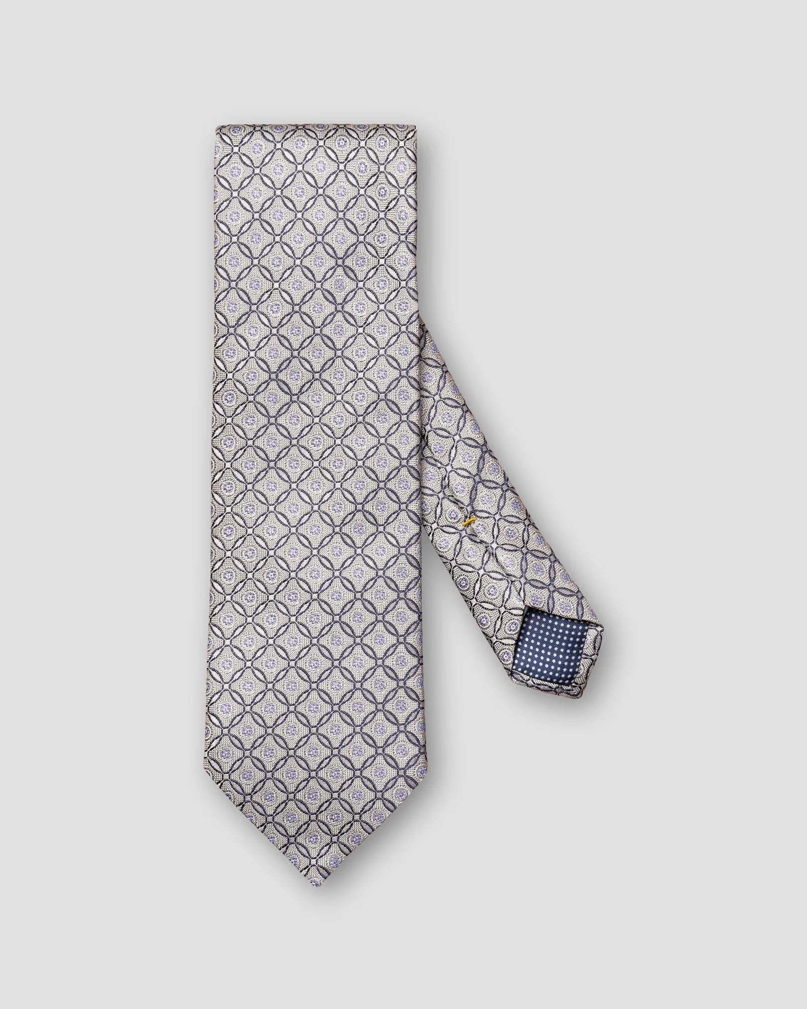 Men's Neckties - Quality ties for men - Eton