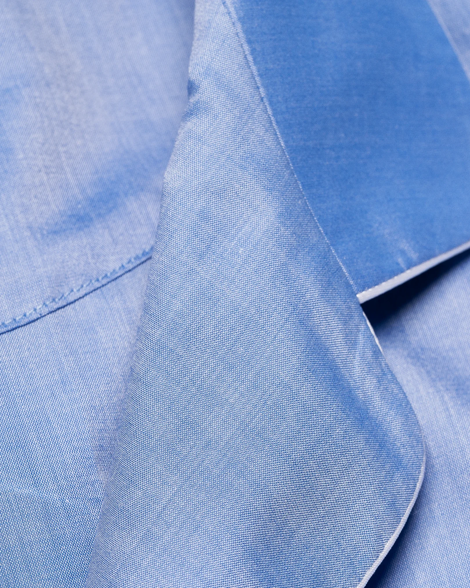Eton - cotton woven pajama set