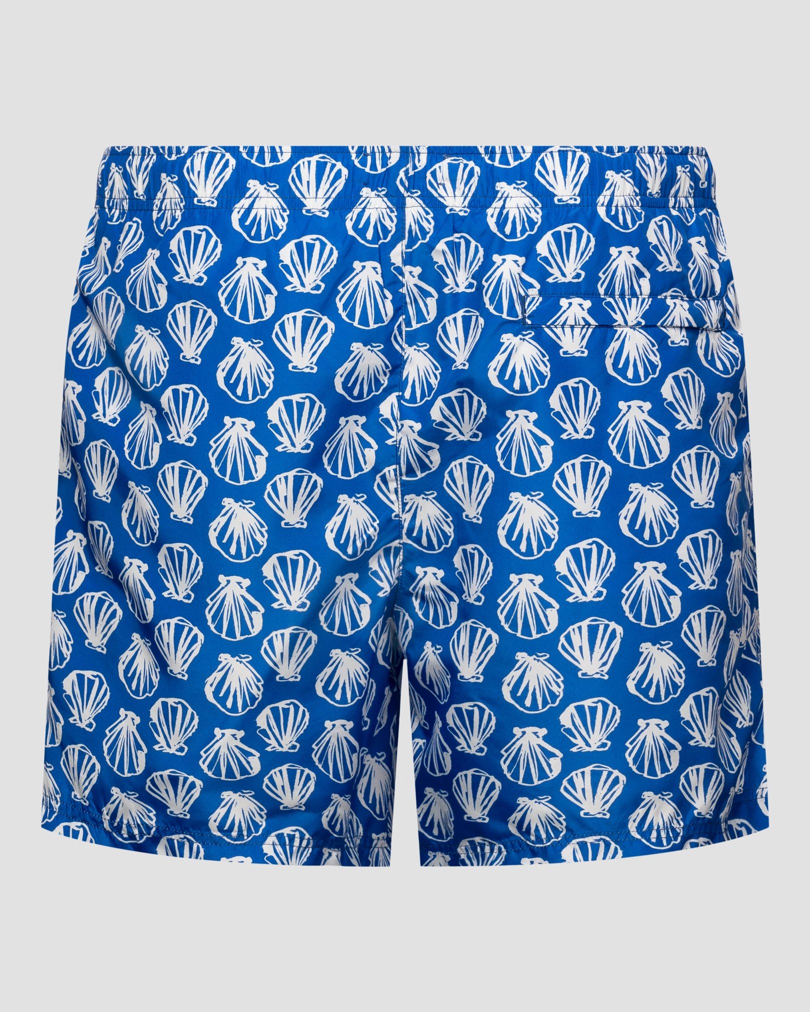 Eton - Swim Shorts