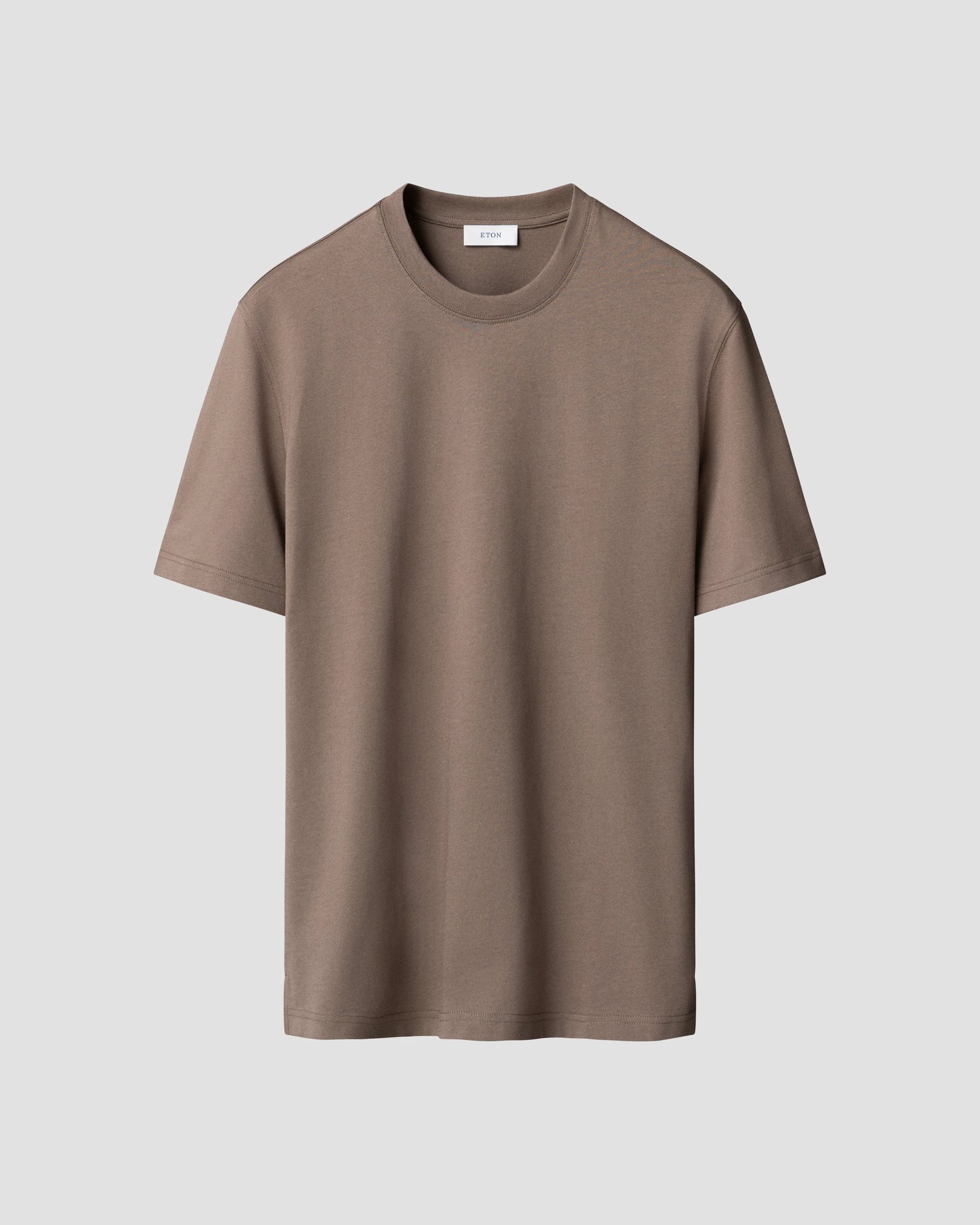 Eton - Crewneck T-Shirt