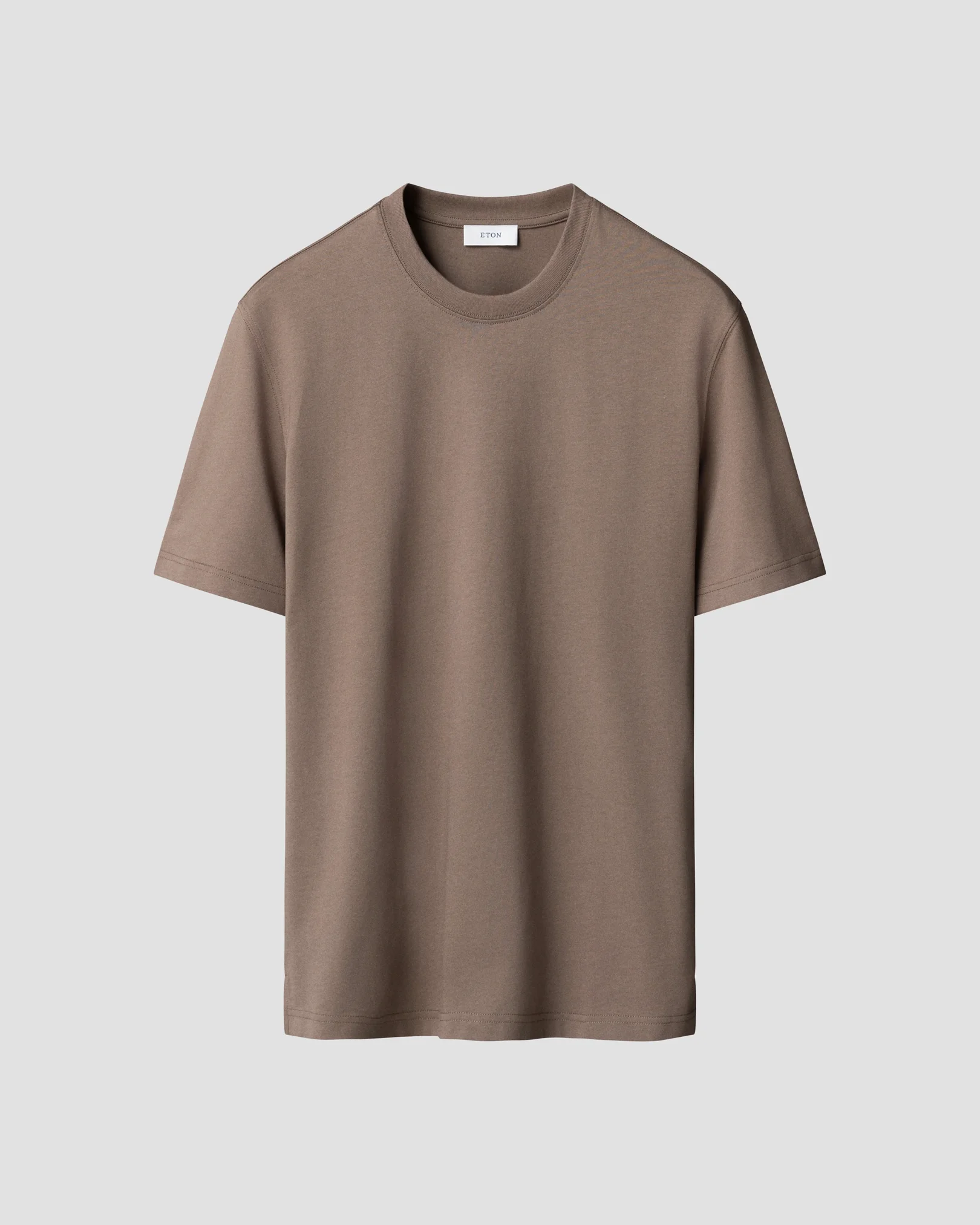 Eton - Crewneck T-Shirt