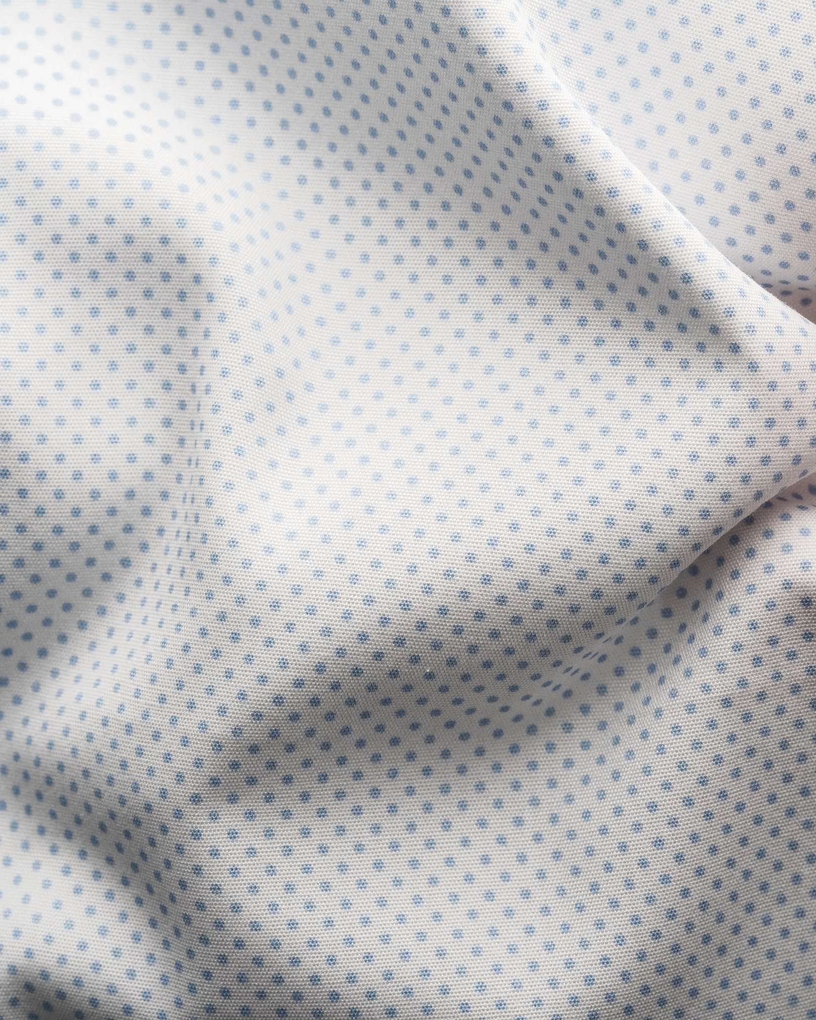 Signature Poplin