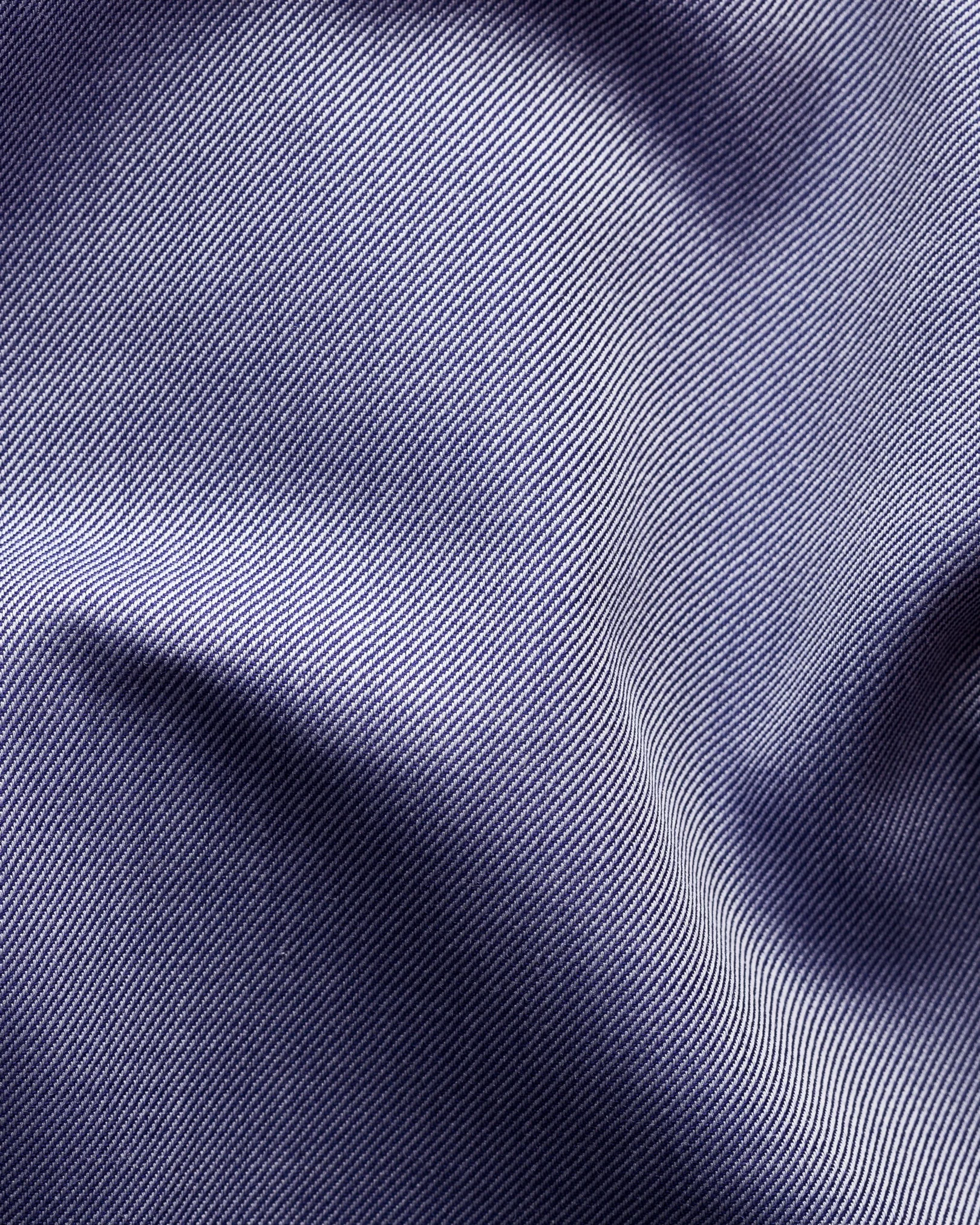 Signature Twill