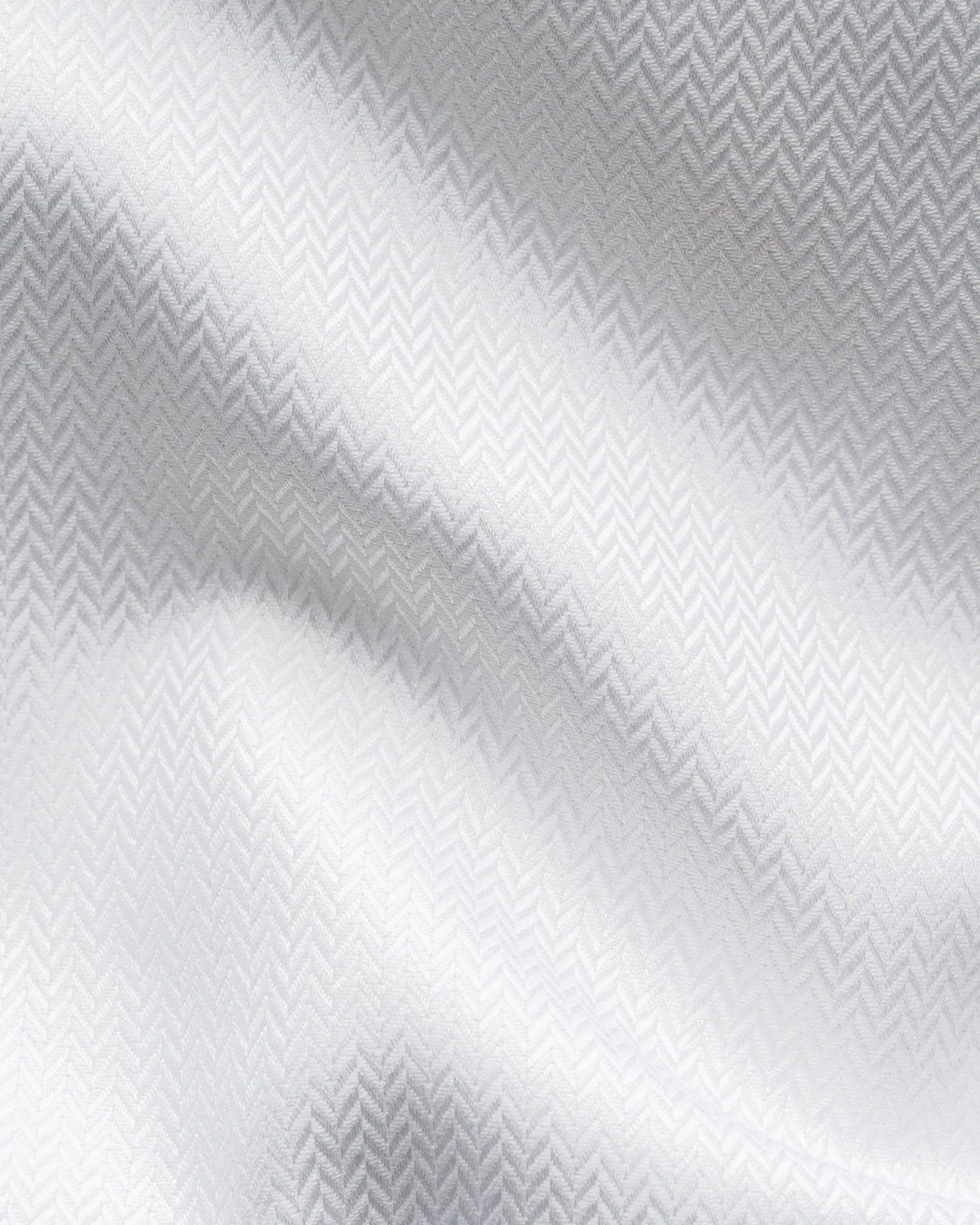 Signature Twill