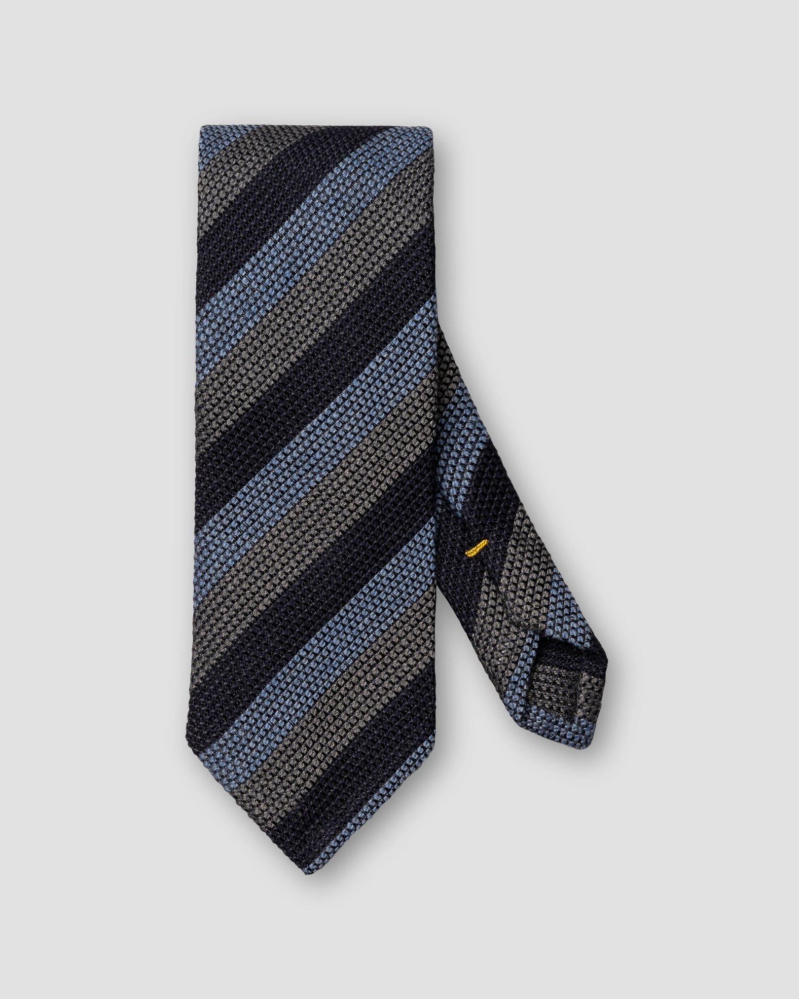 Eton - Grenadine Tie