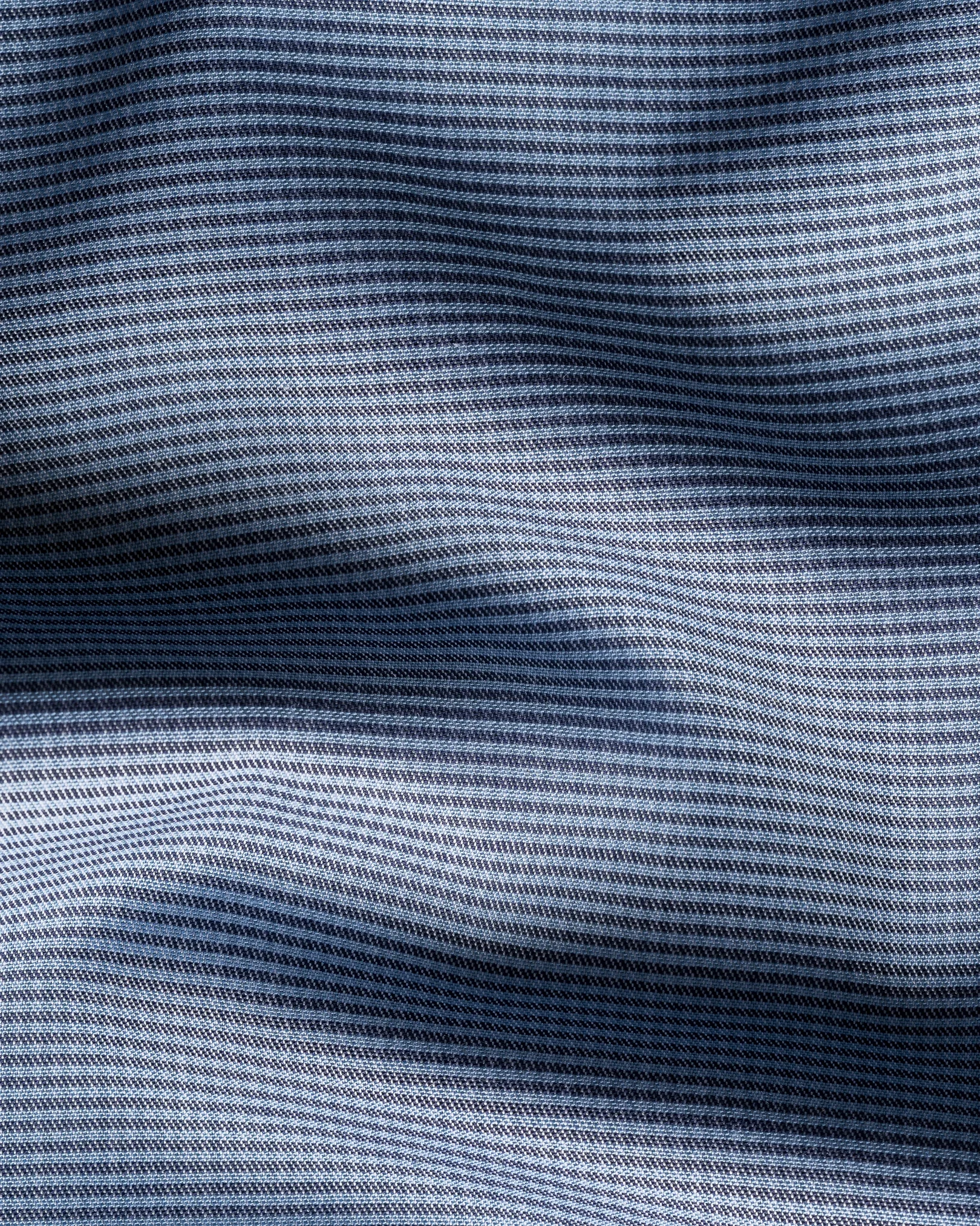 Fine Twill