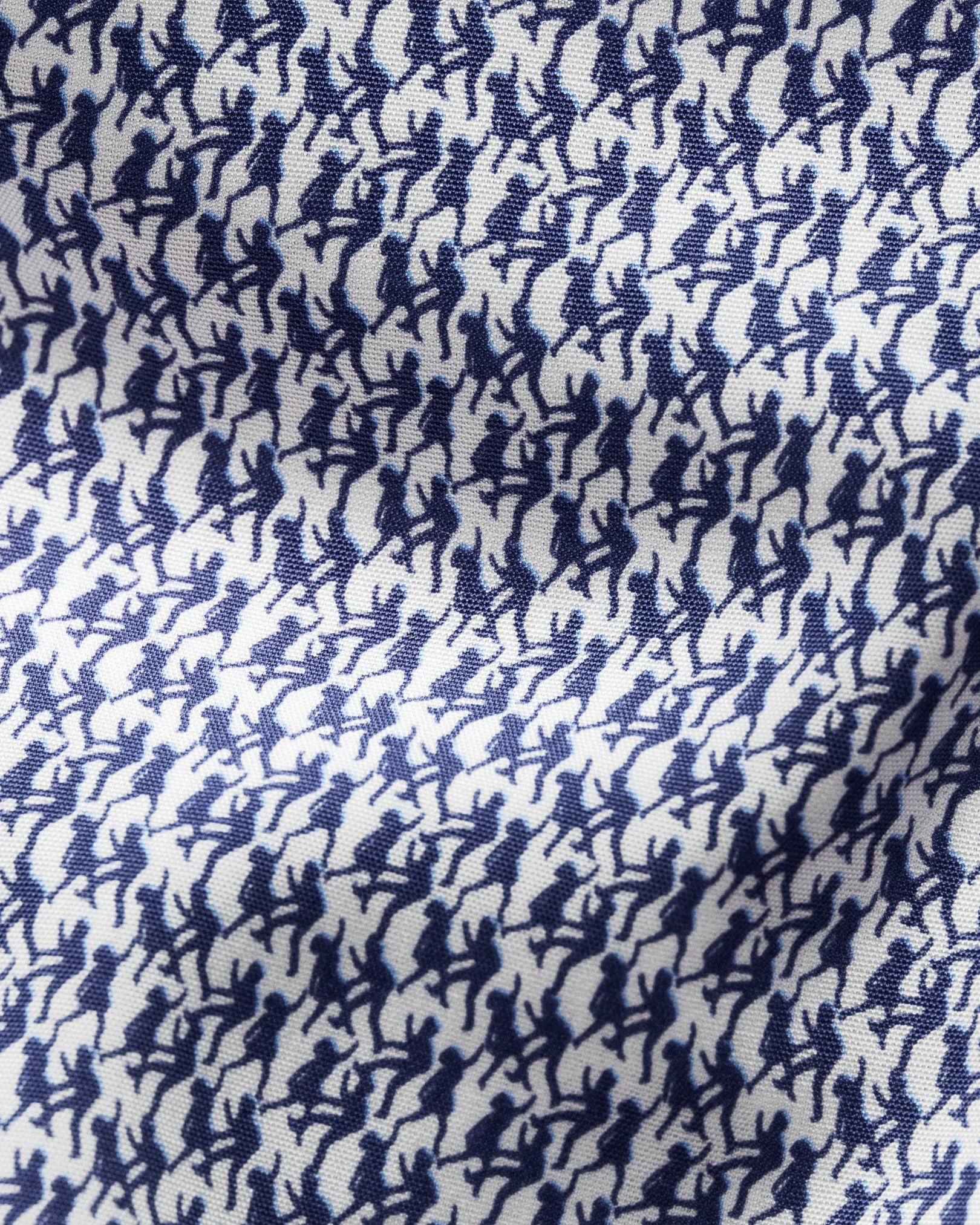 Signature Poplin