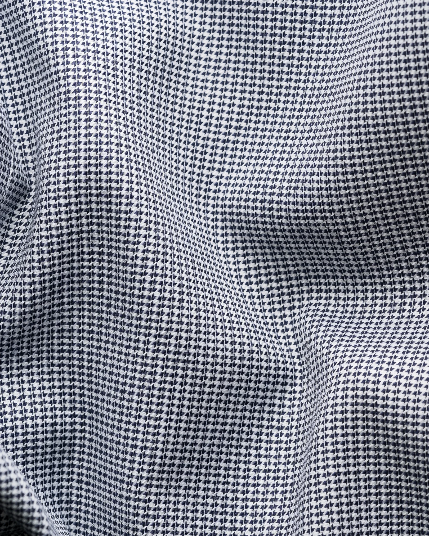 Twill texturé