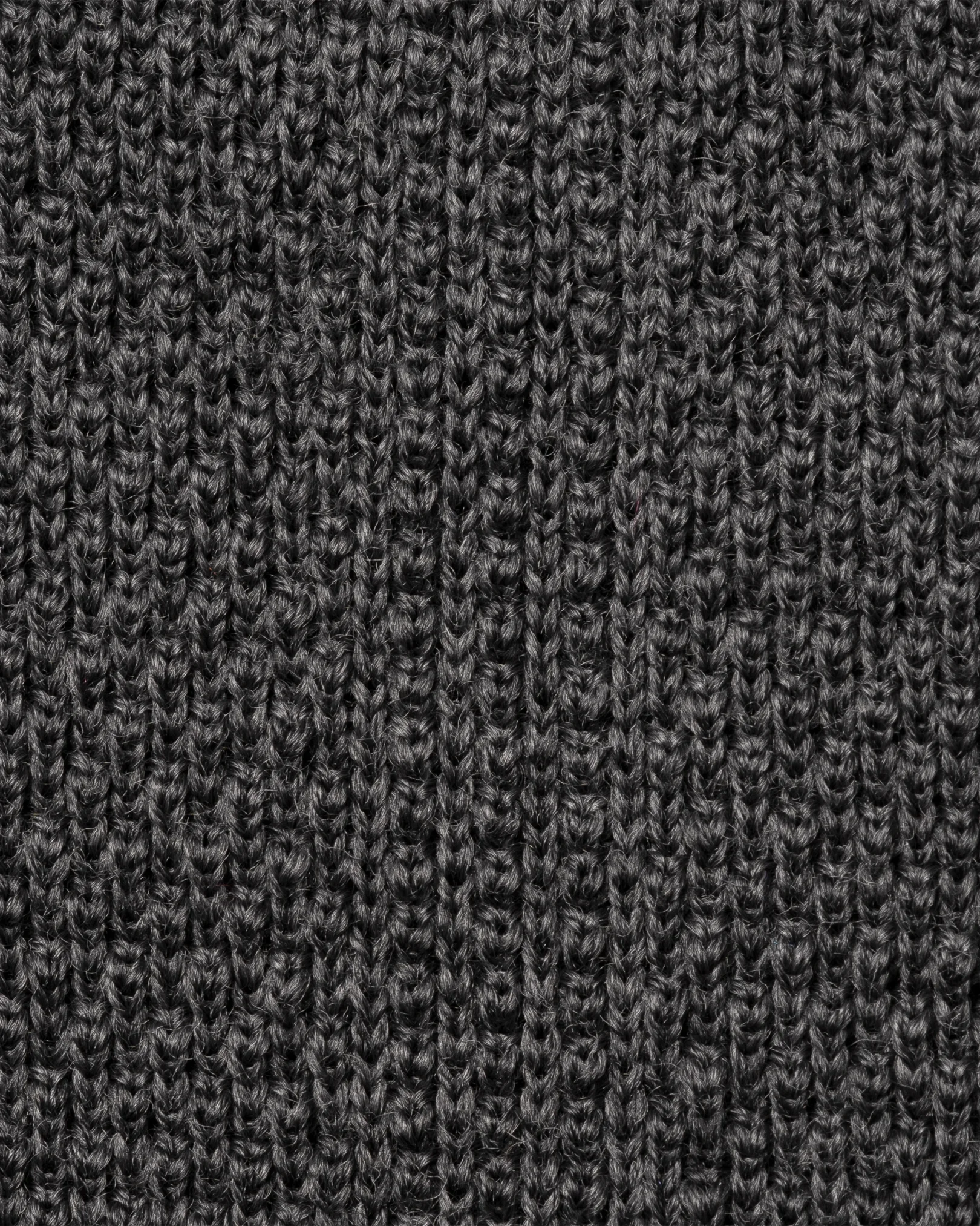 Eton - knit wool tie