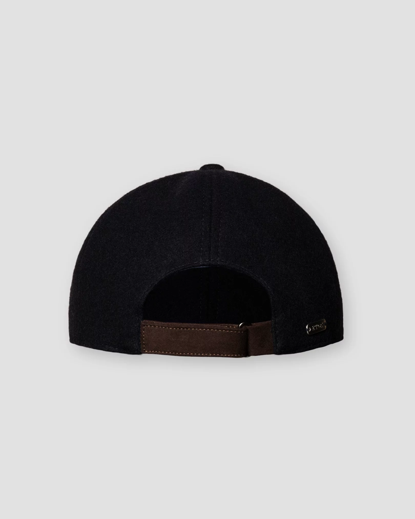 Eton - navy blue cap