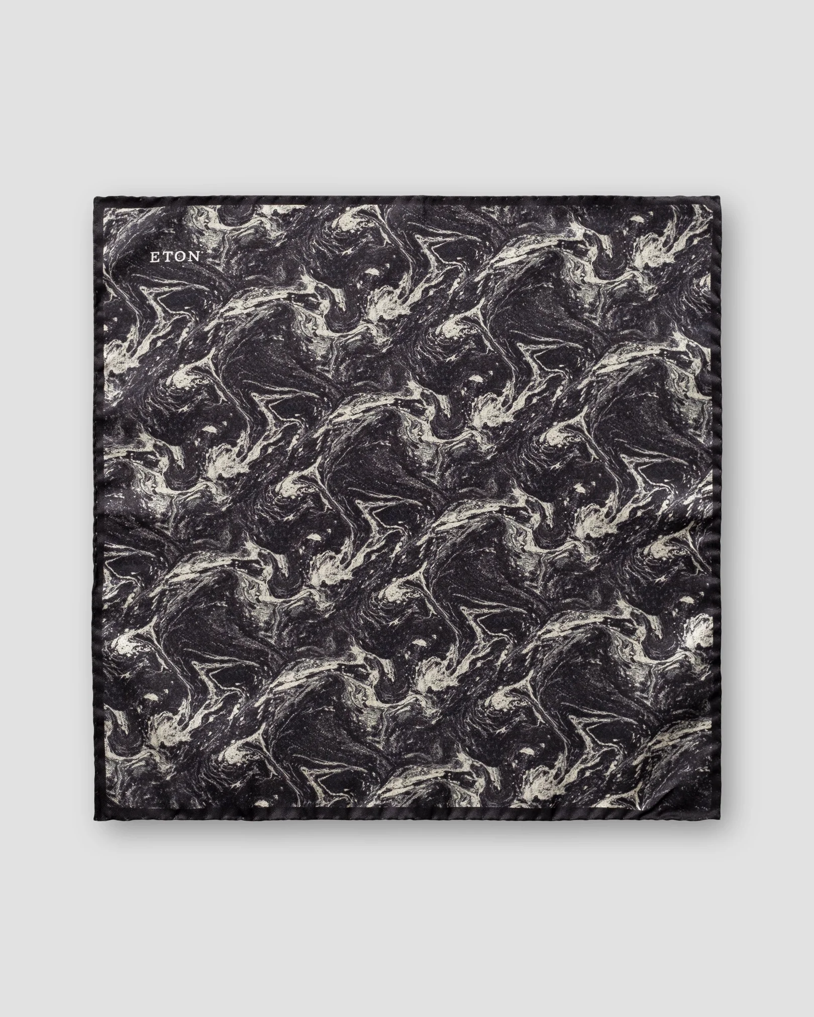 Eton - black pqs af2