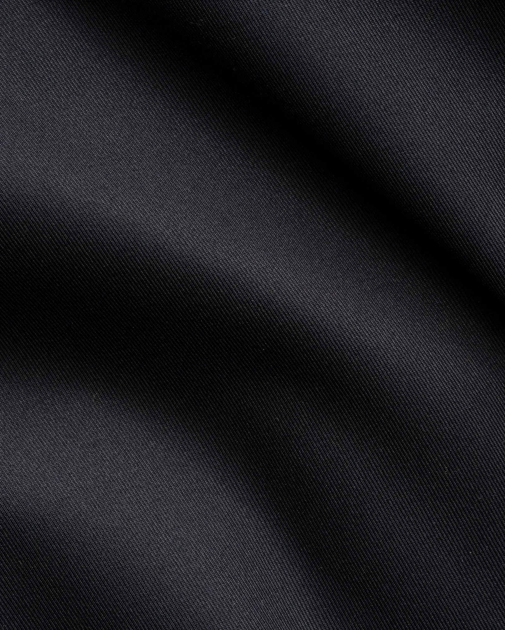 Eton - navy blue tech padded vest