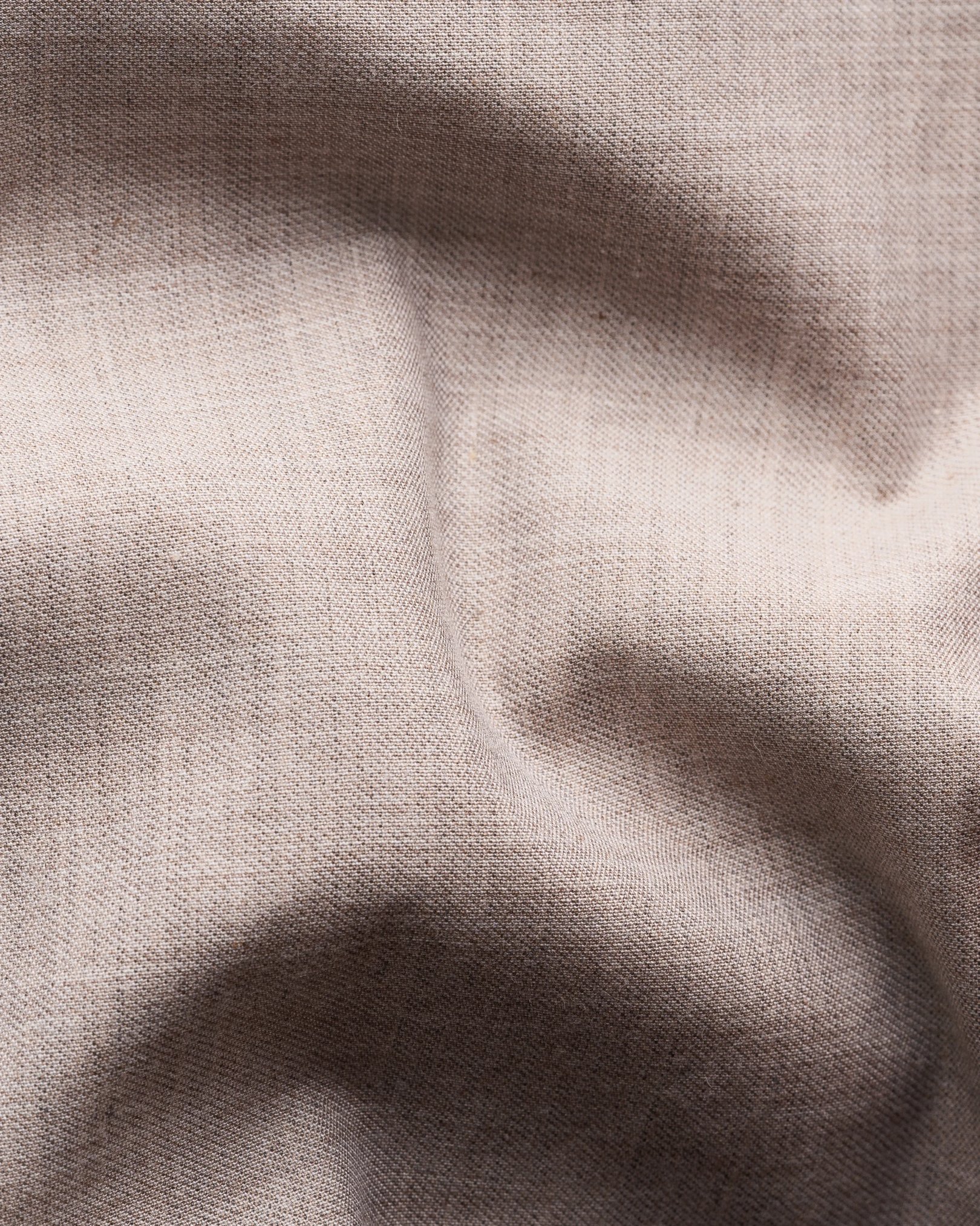 Eton - Fine Twill Shirt