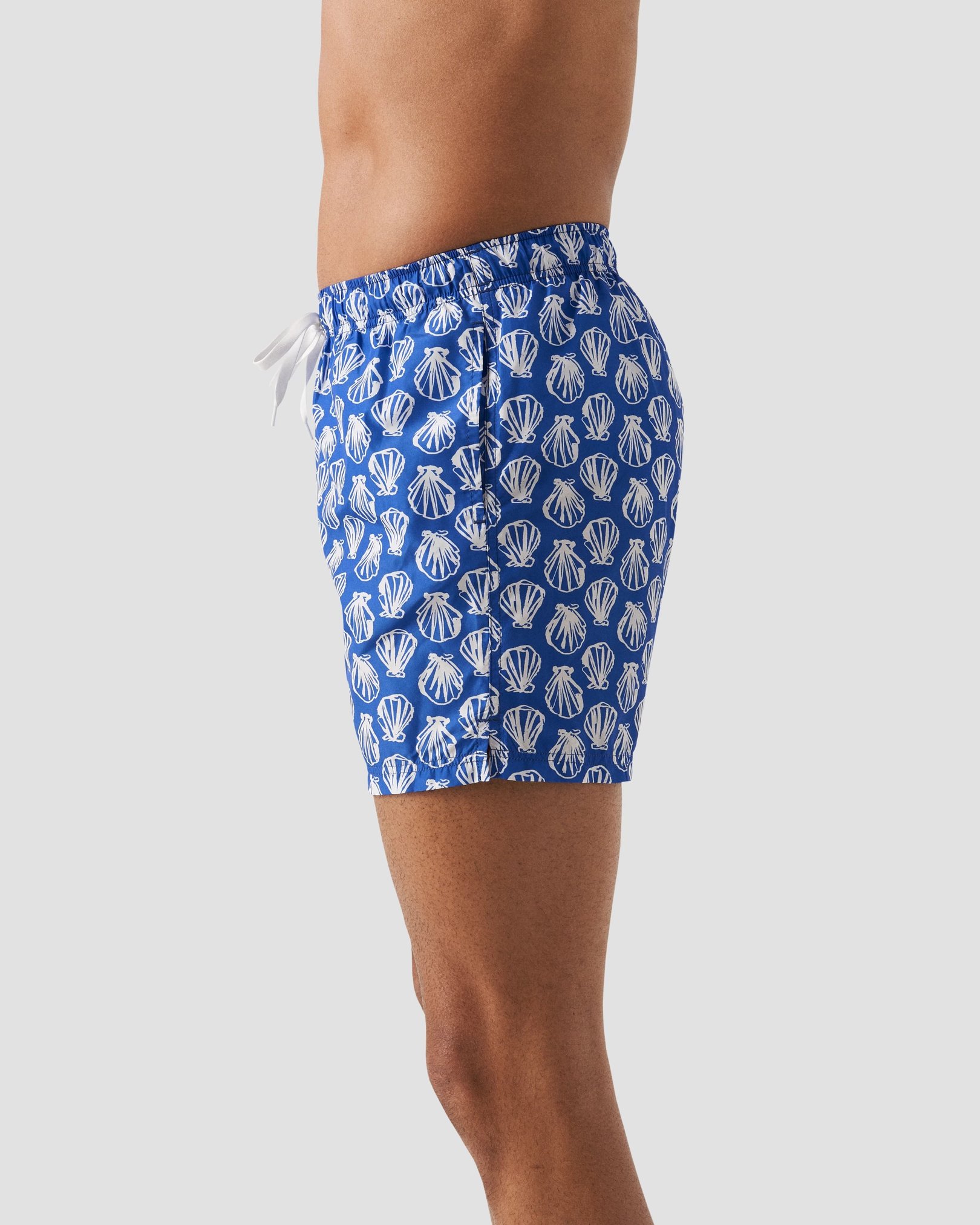 Eton - Swim Shorts