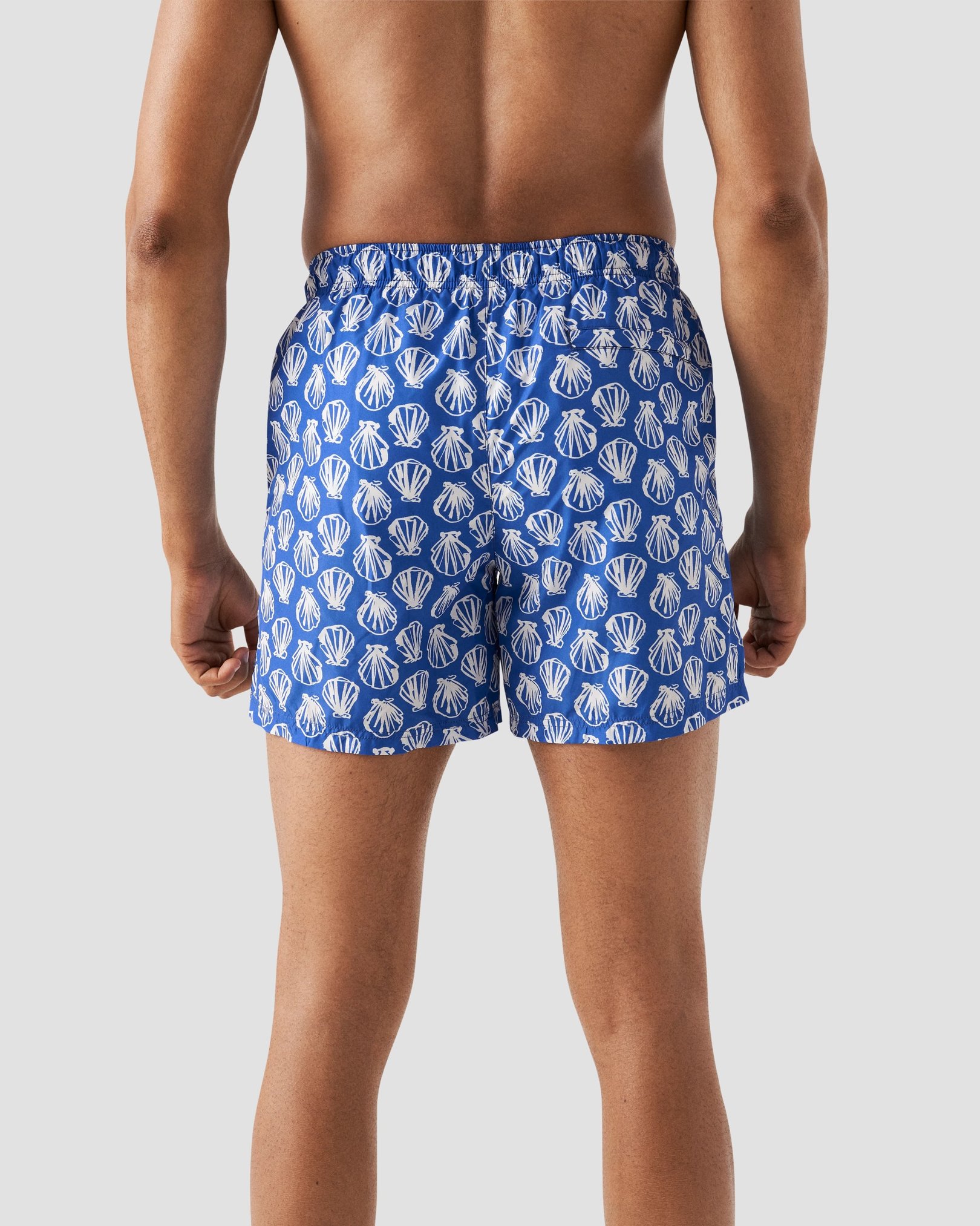 Eton - Swim Shorts