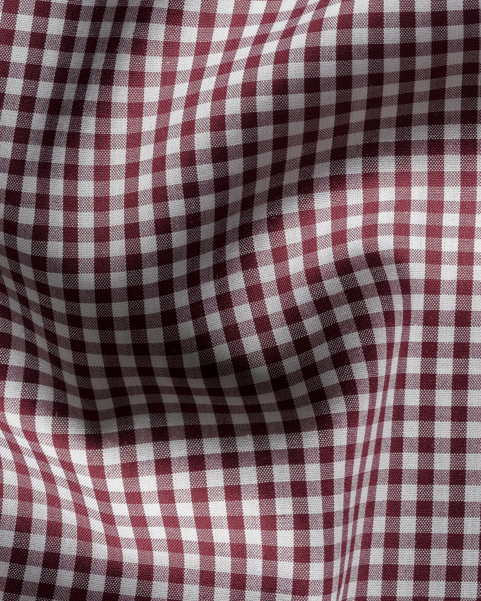 Lightweight Poplin