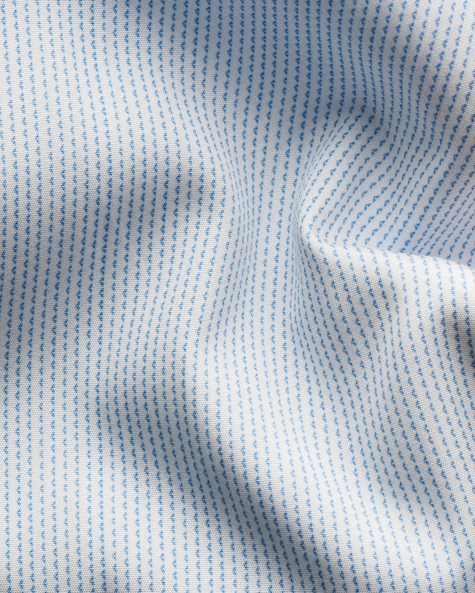 Signature Poplin