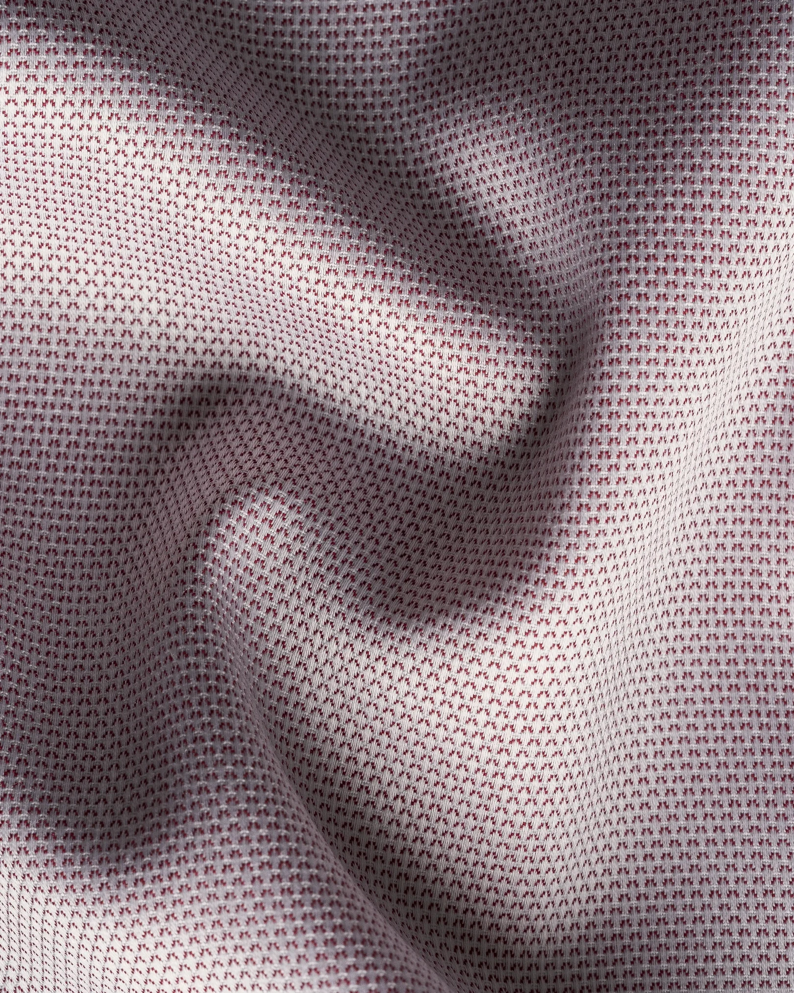 Eton - dobby shirt