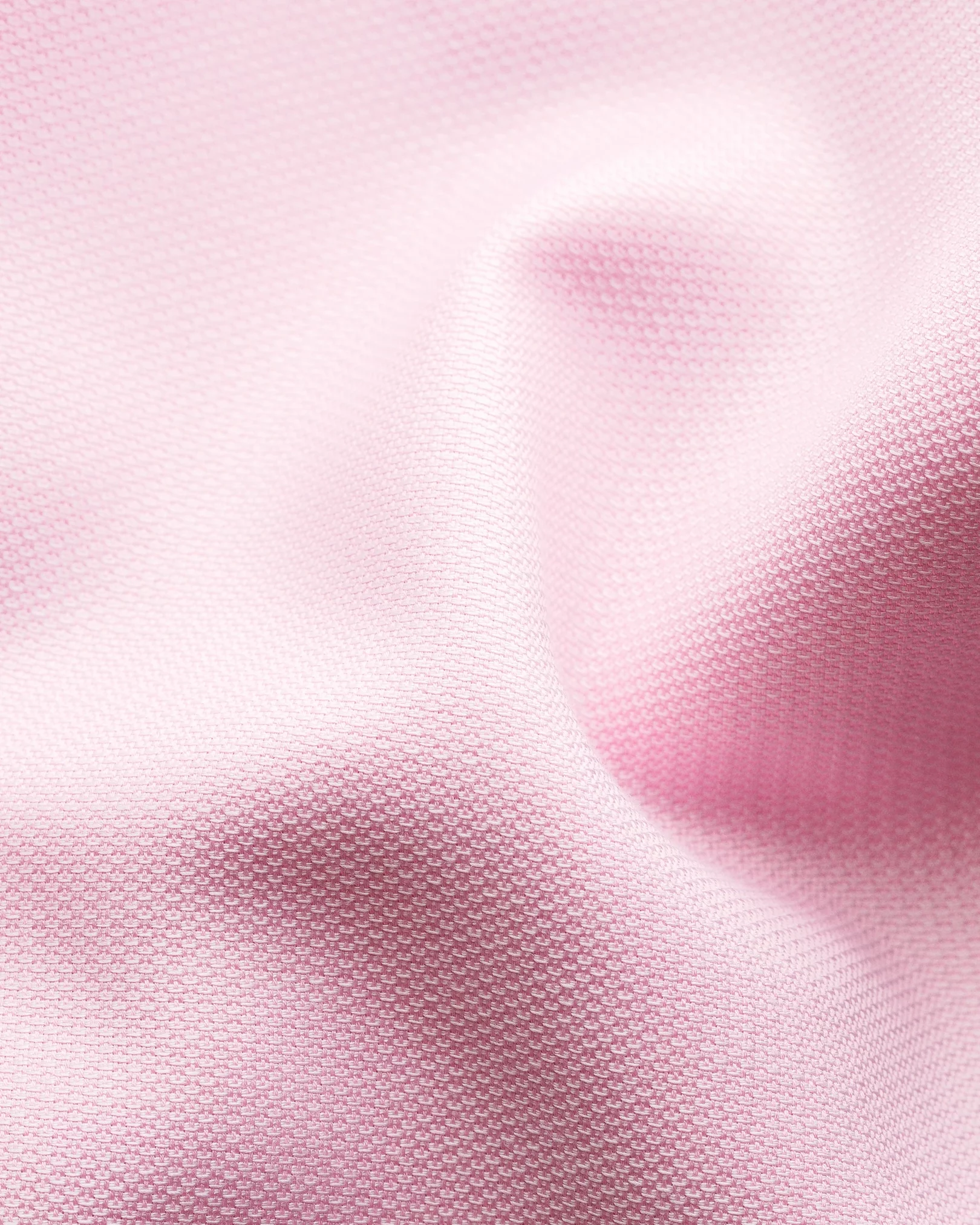 Eton - pink cottontencel