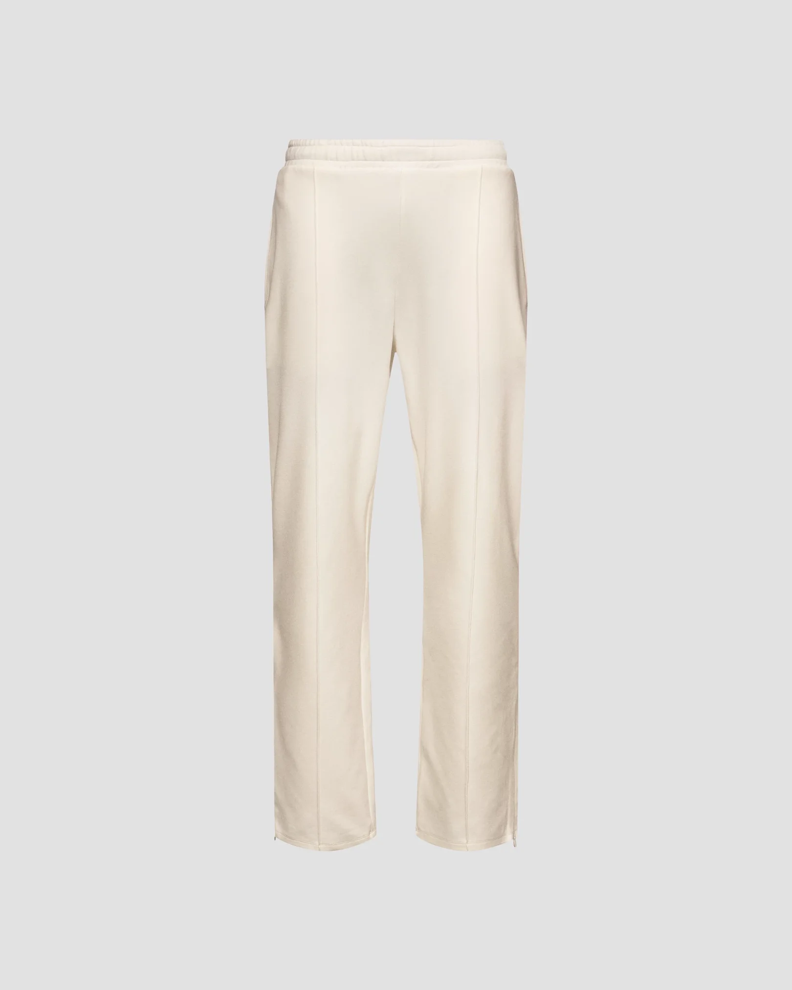 Eton - eton x ascaro trousers