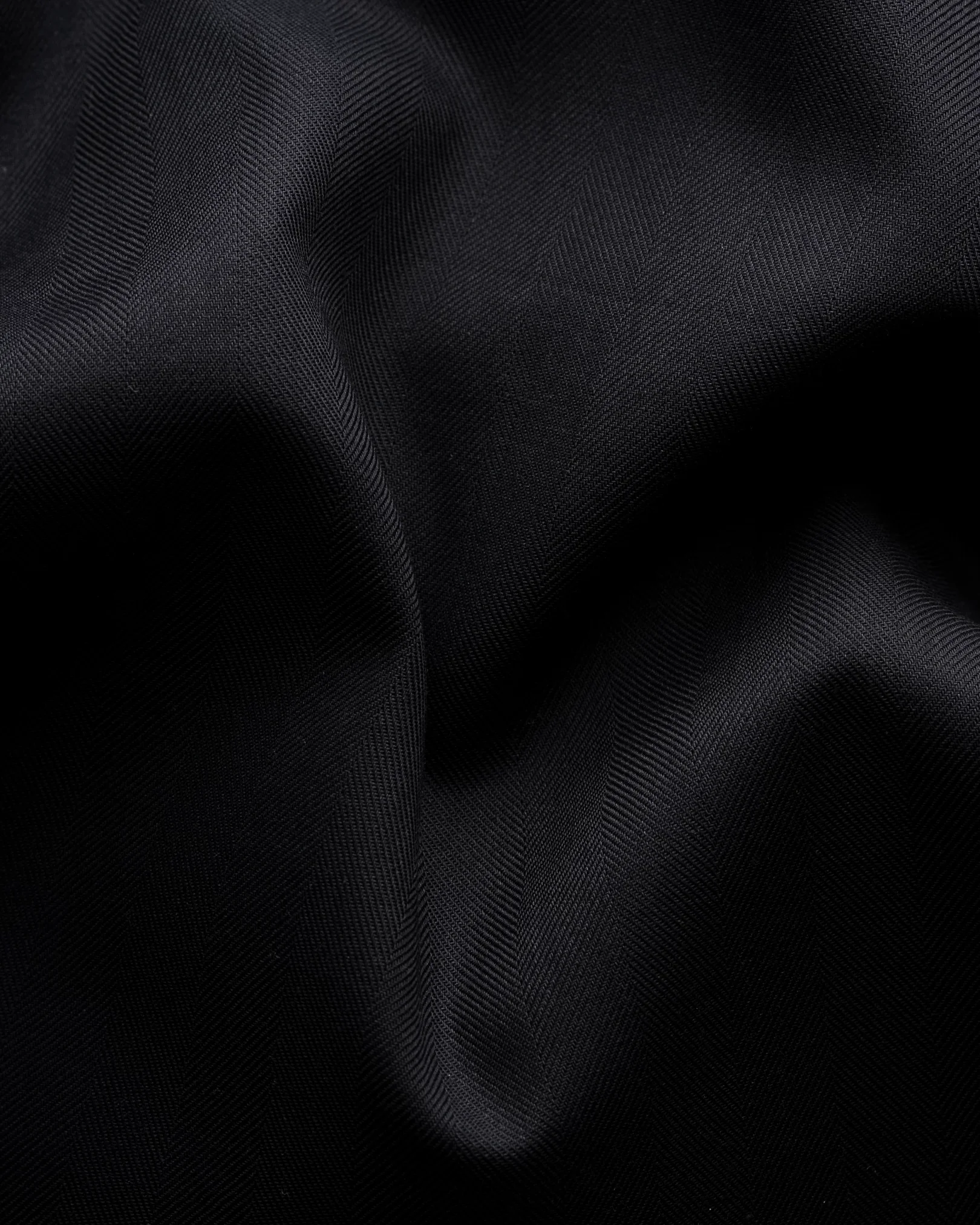 Wrinkle Resistant Flannel