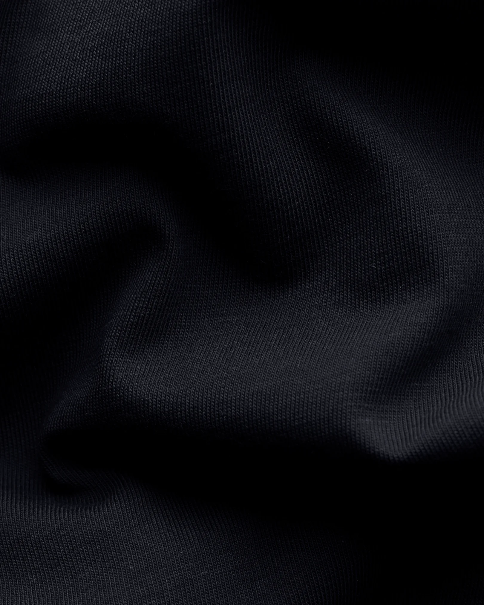 Eton - Crewneck T-Shirt