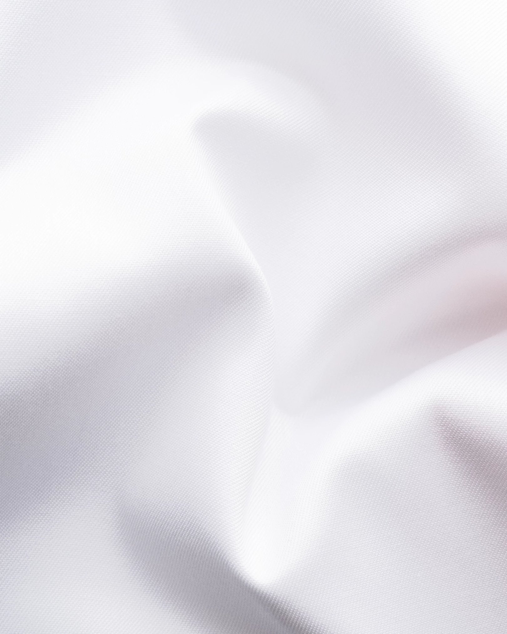 Eton - signature twill special details
