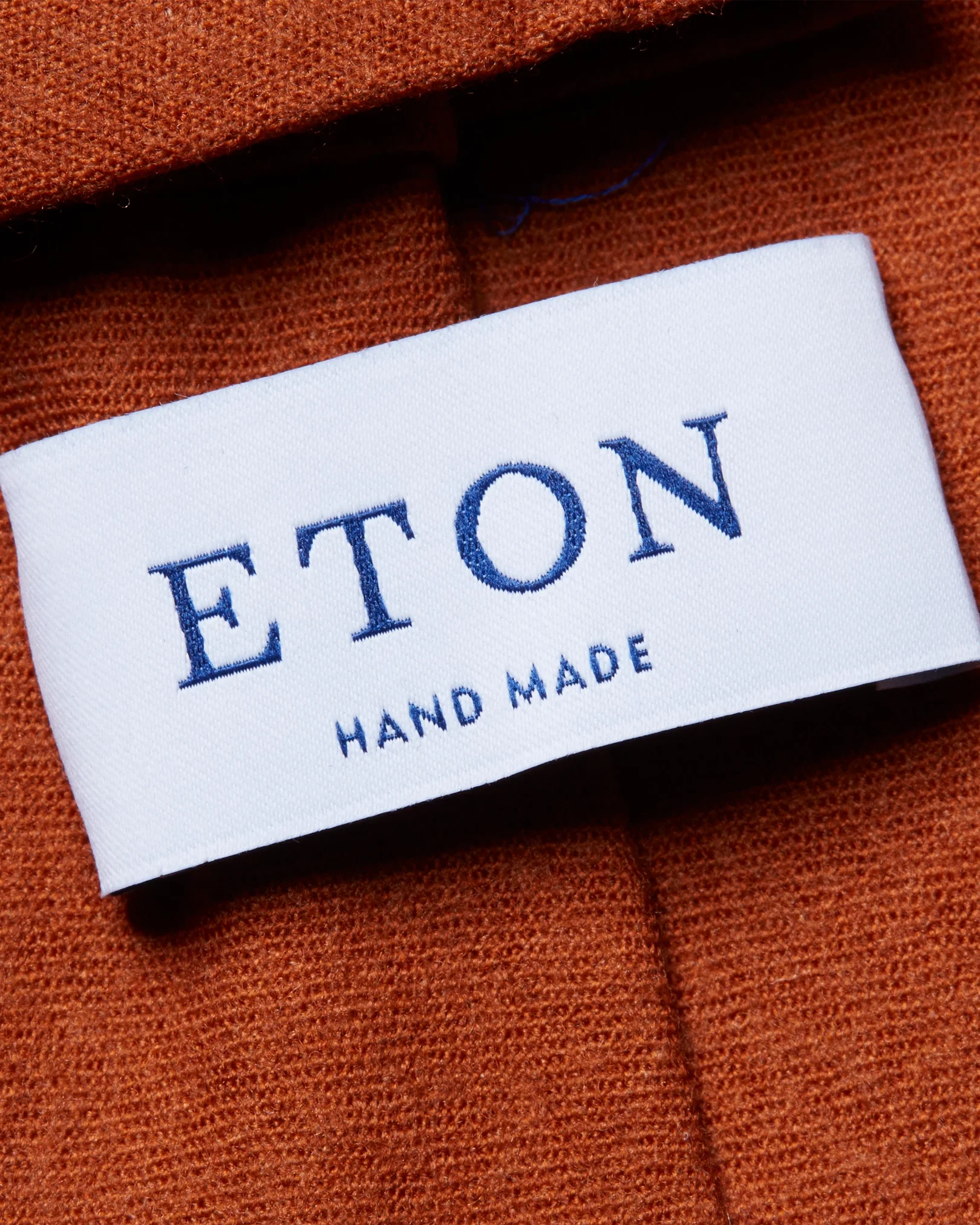 Eton - yelloworange af2