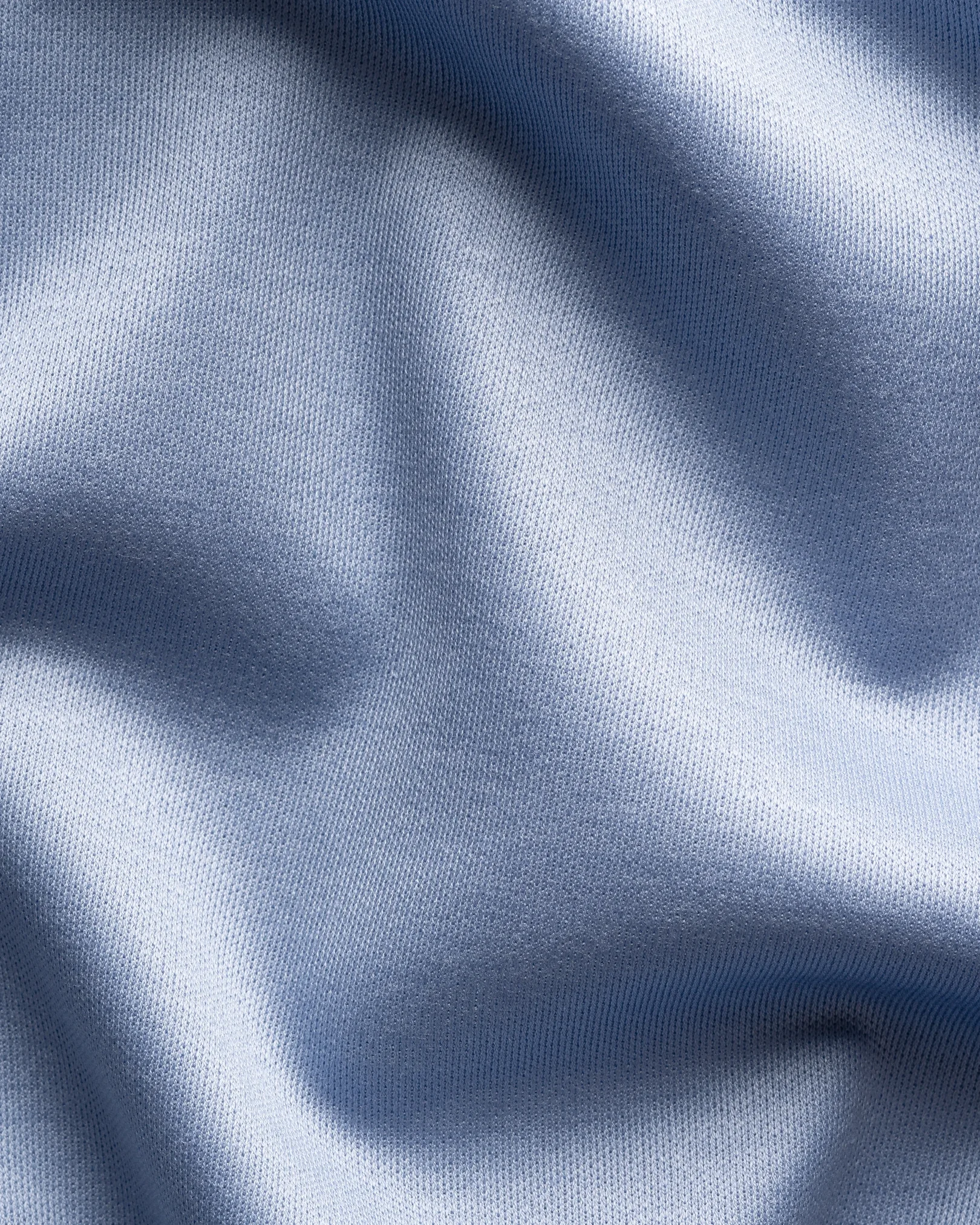 Filo di Scozia Jersey