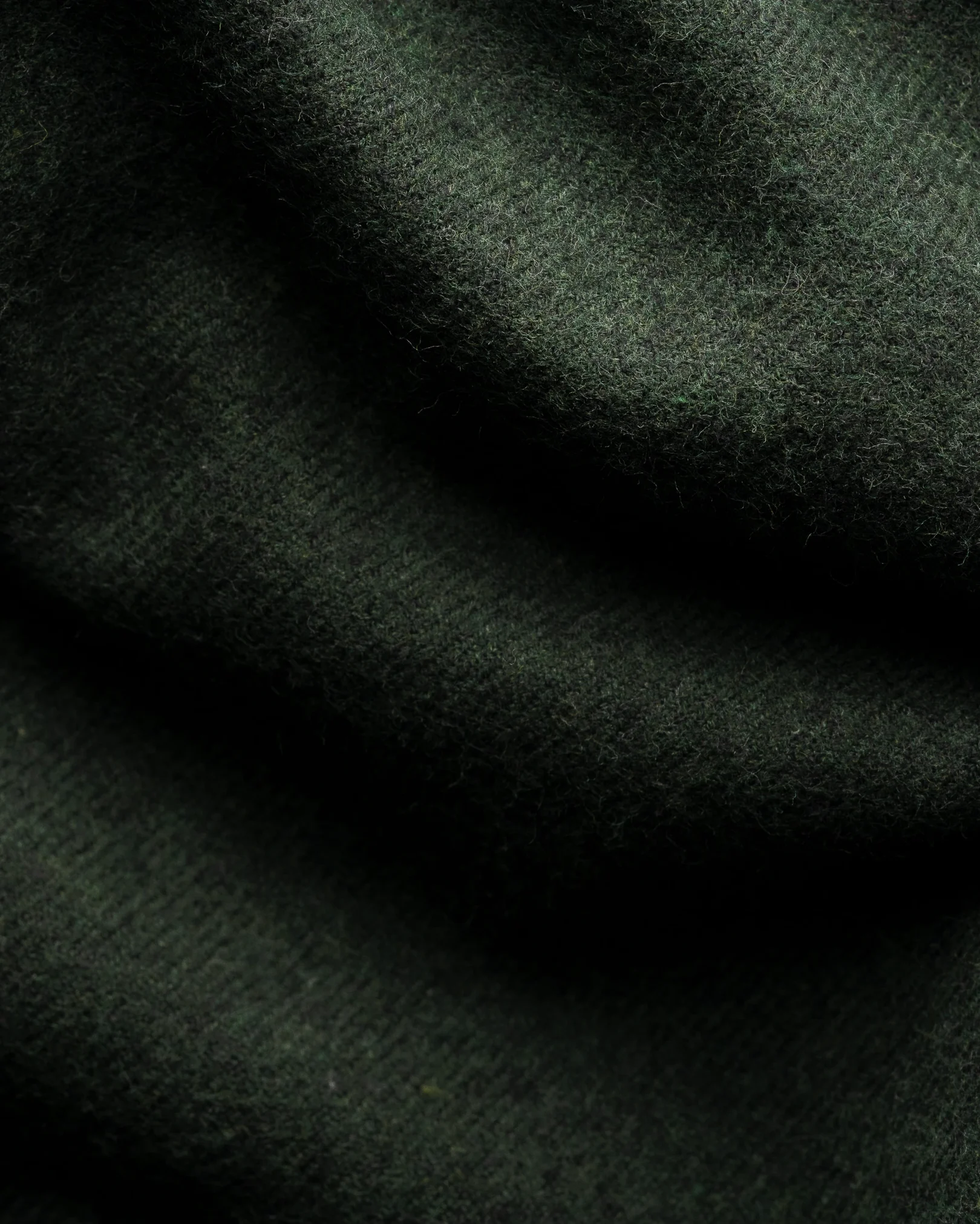 Eton - Flannel Shirt