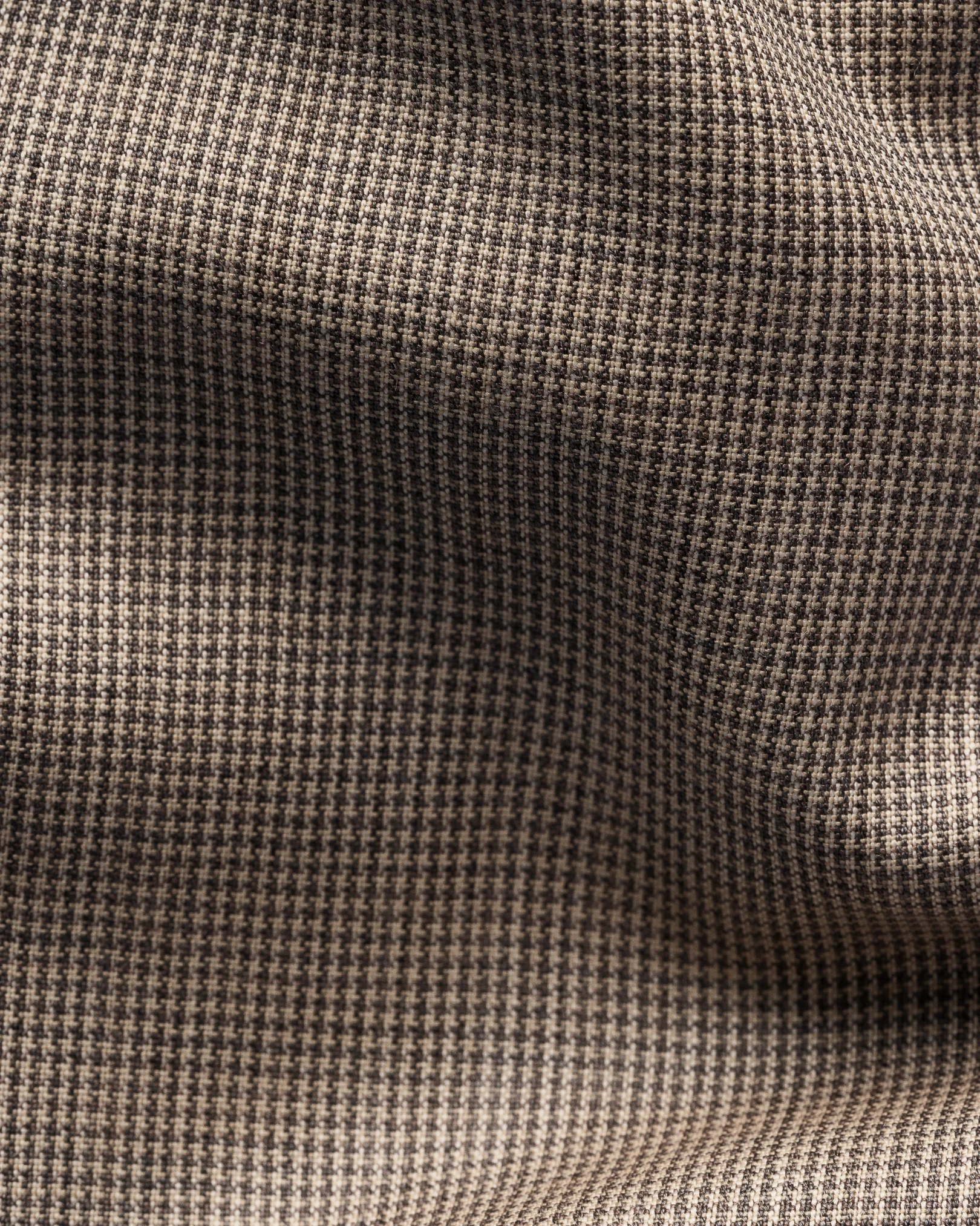 Merino Wool