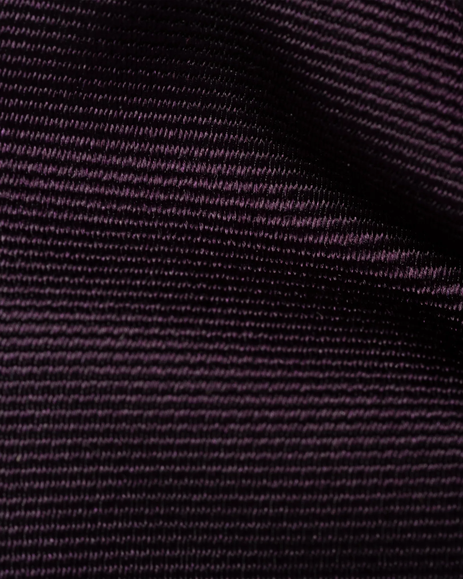 Eton - dark purple dark purple