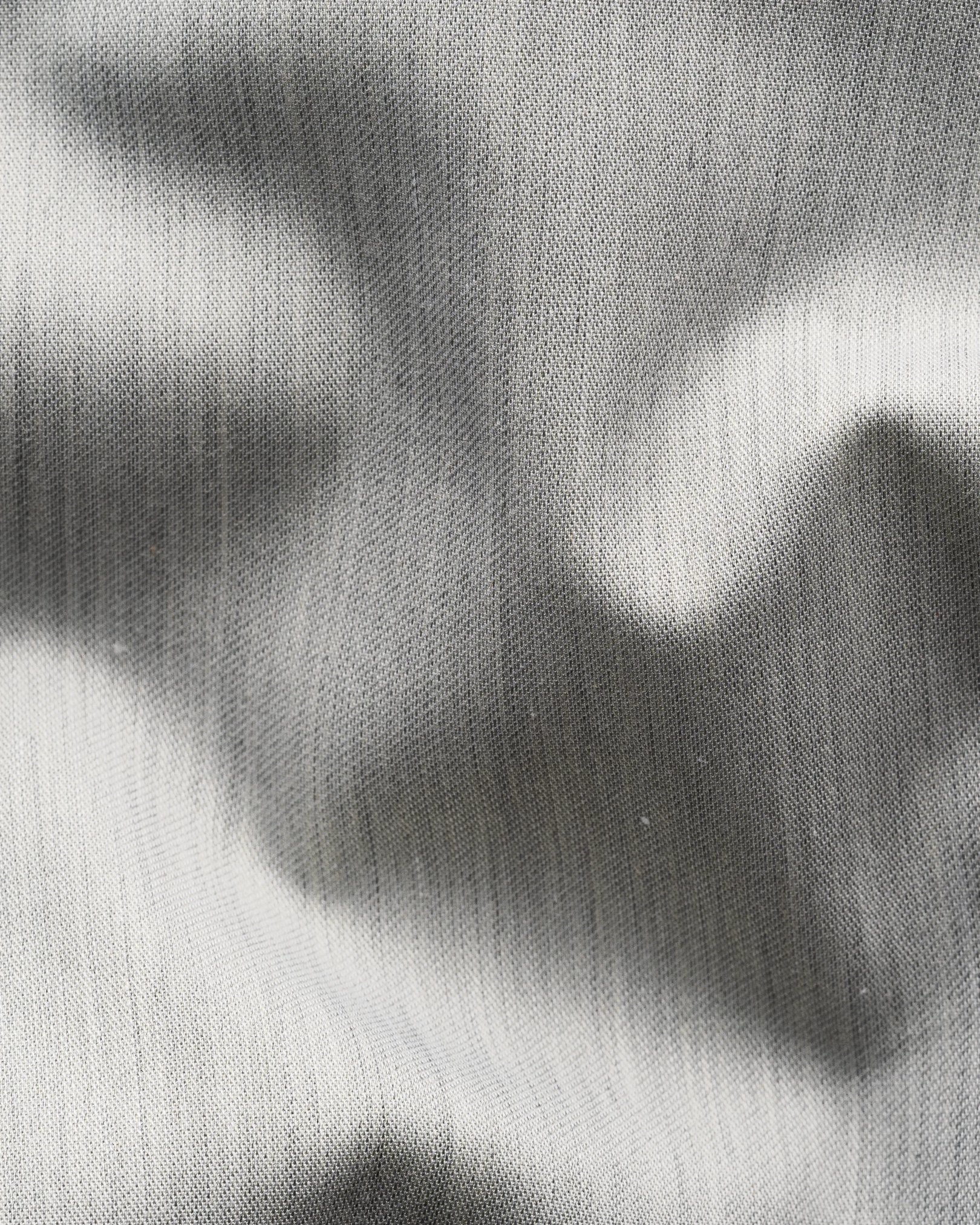 Eton - Fine Twill Shirt